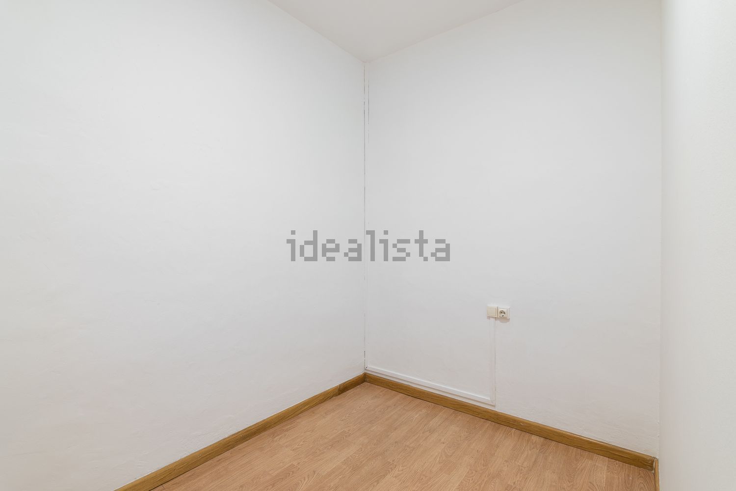 Appartamento 57 m² a Barcelona