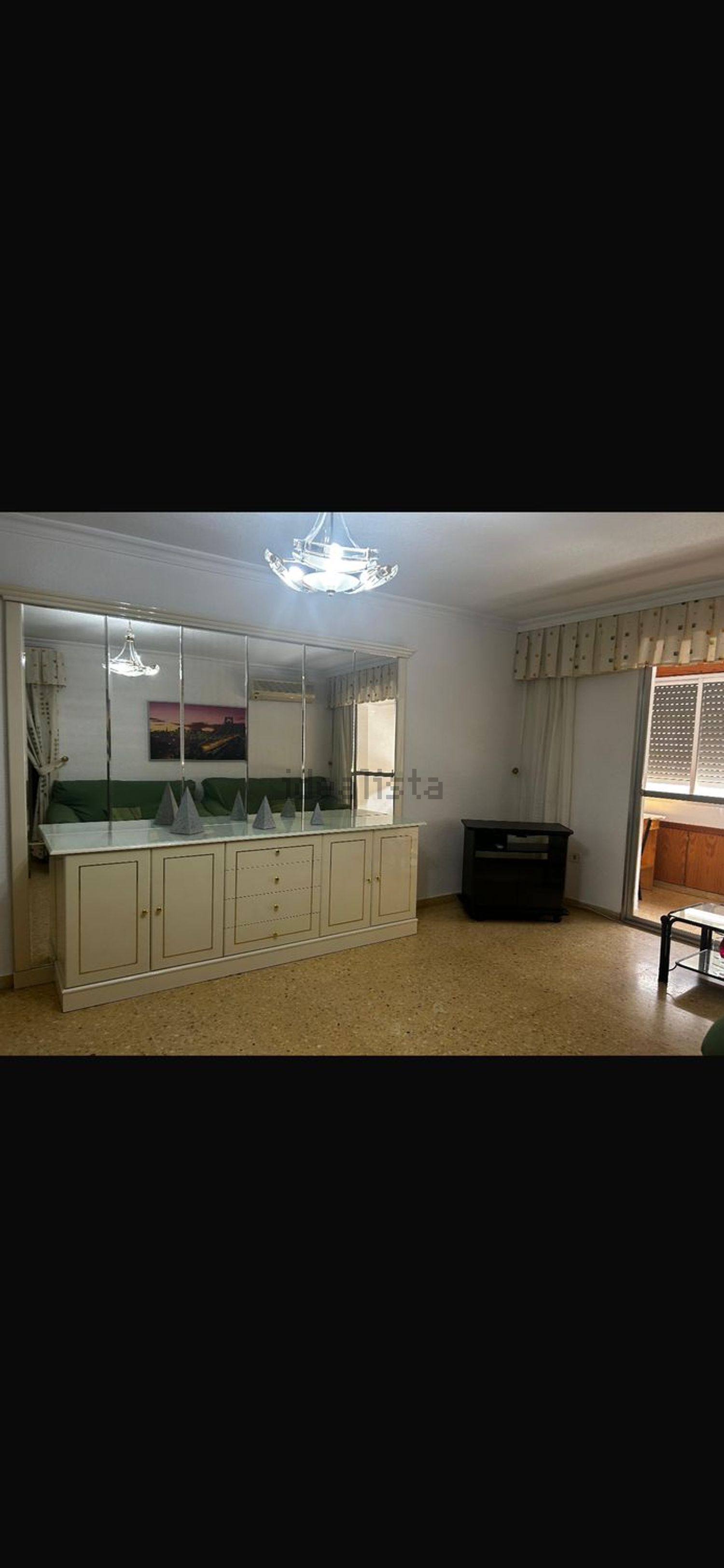 Appartamento 100 m² a Almería