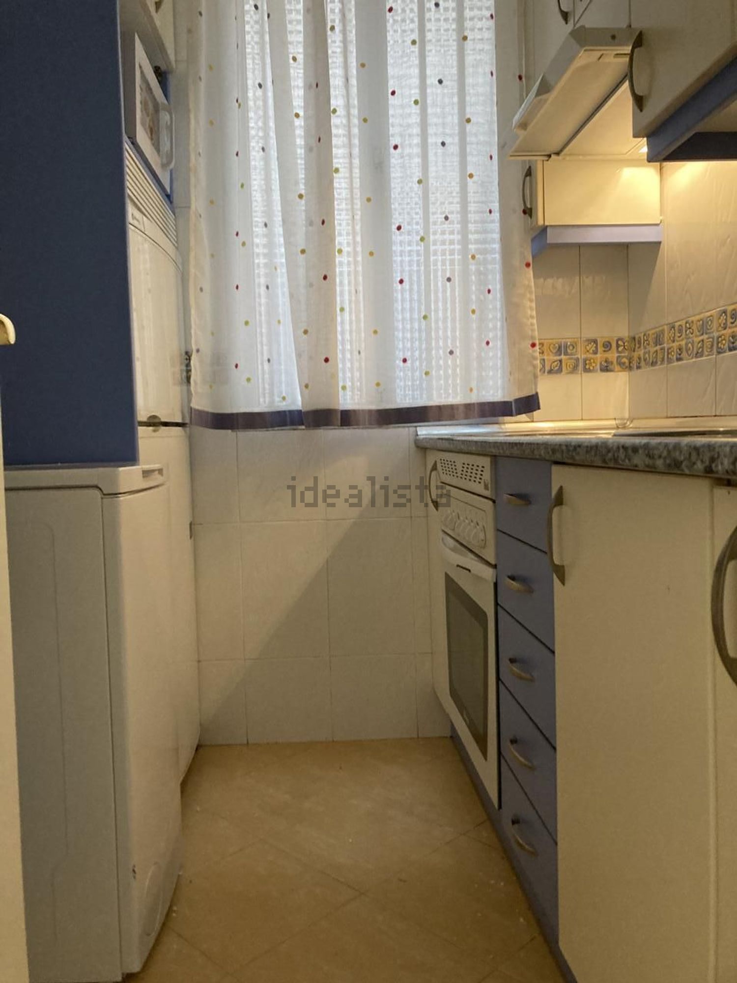 Appartamento 50 m² a Madrid