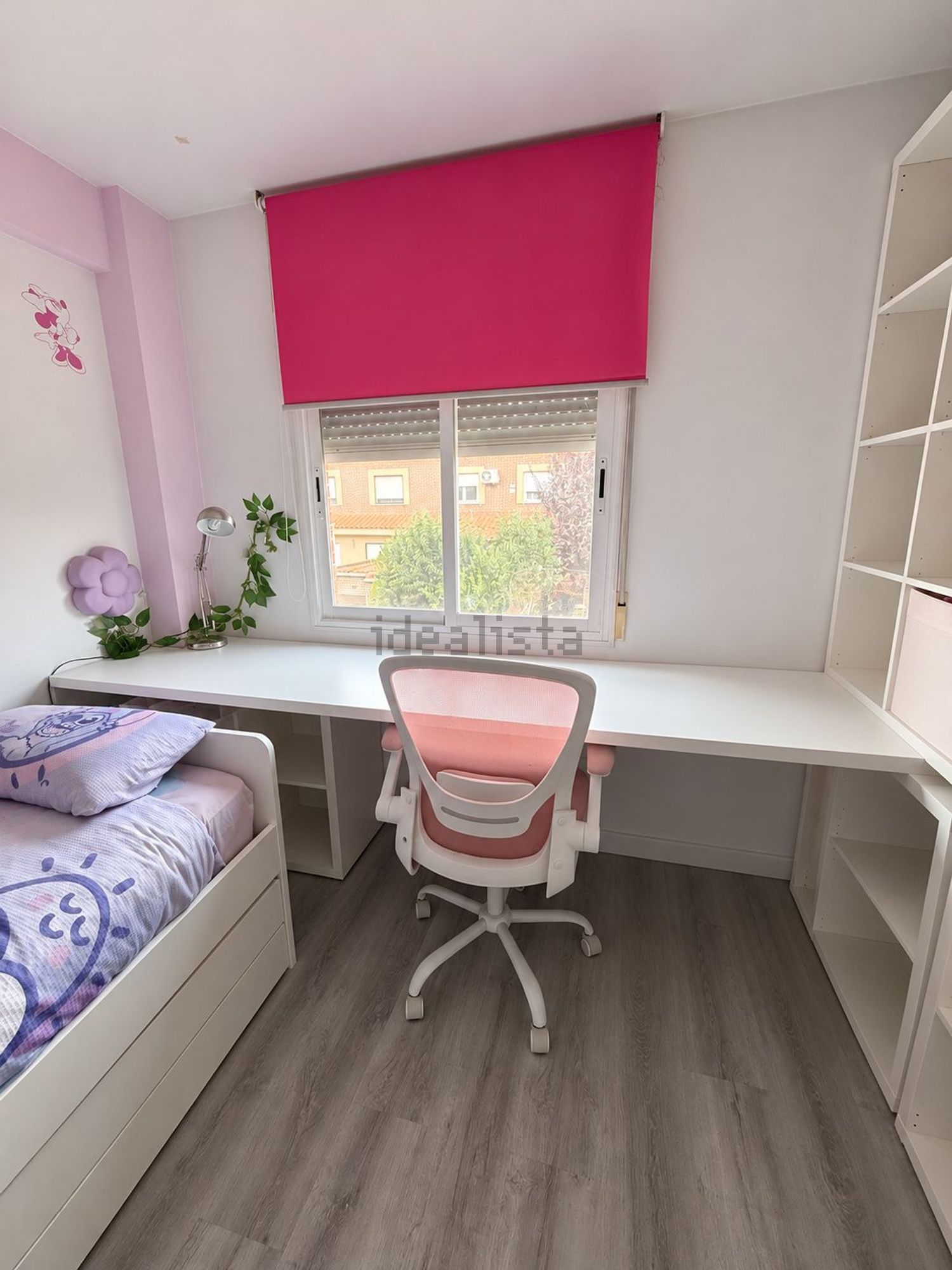 Casa de 150 m² a Alovera