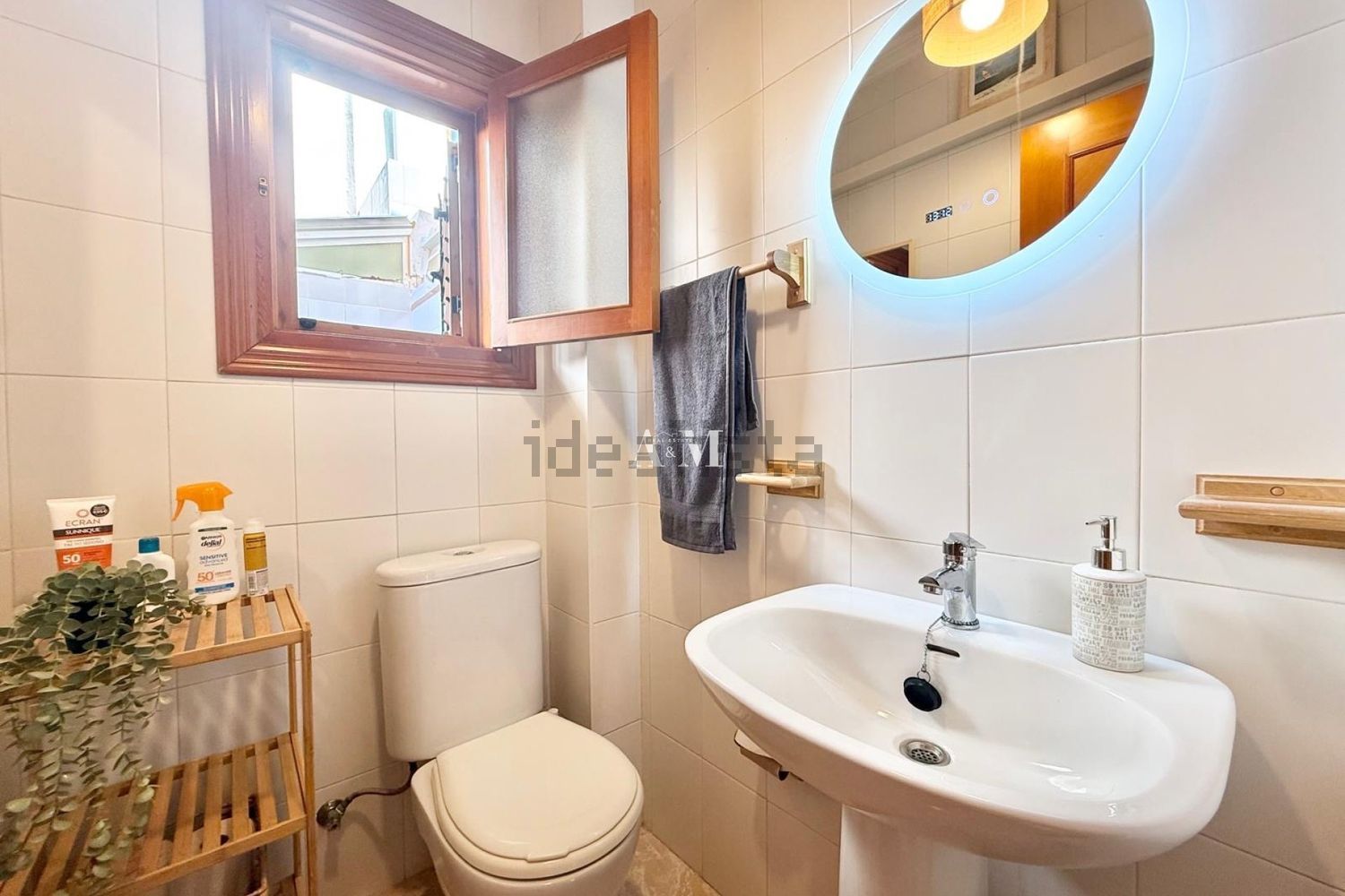 Maison 90 m² à Pilar de la Horadada