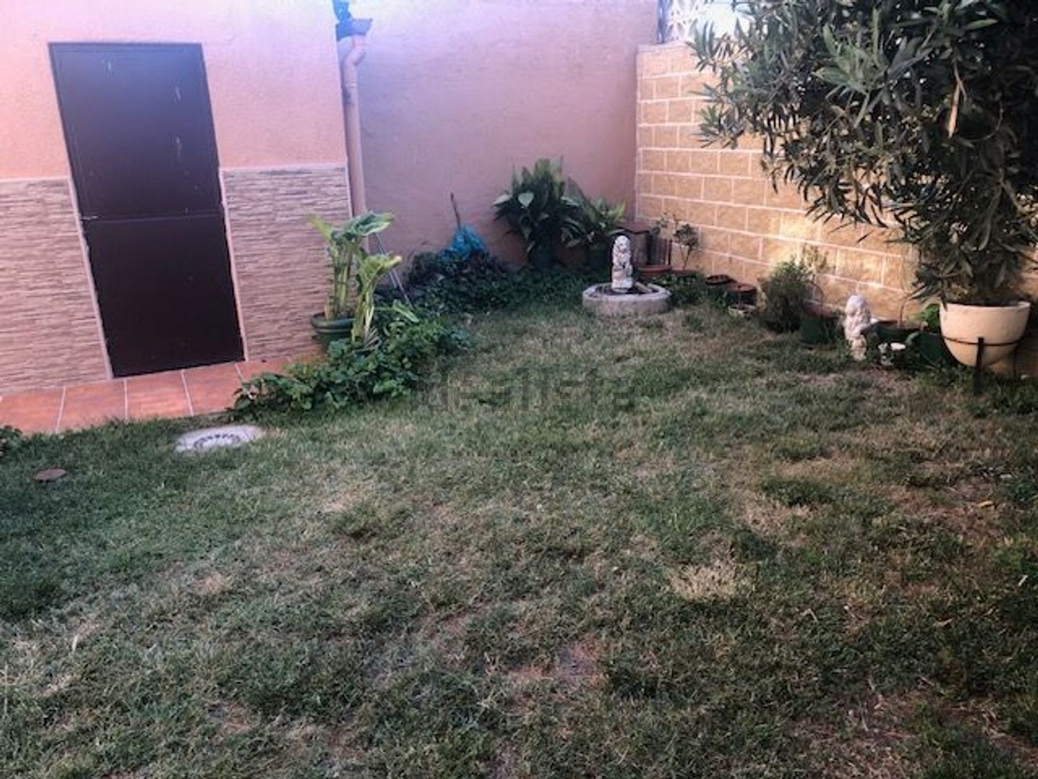 Casa de 170 m² en Ugena