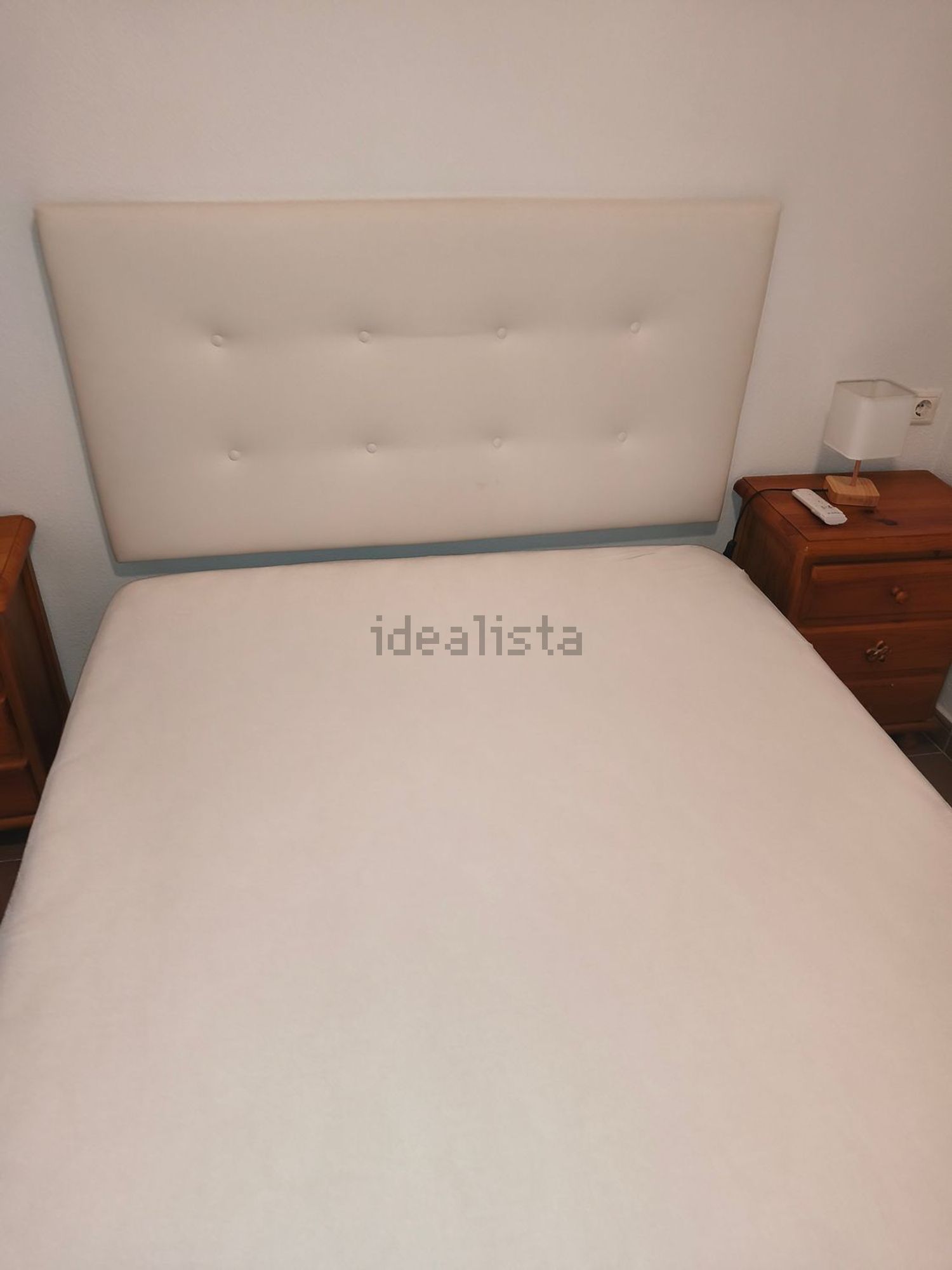 Appartamento 75 m² a Torrevieja