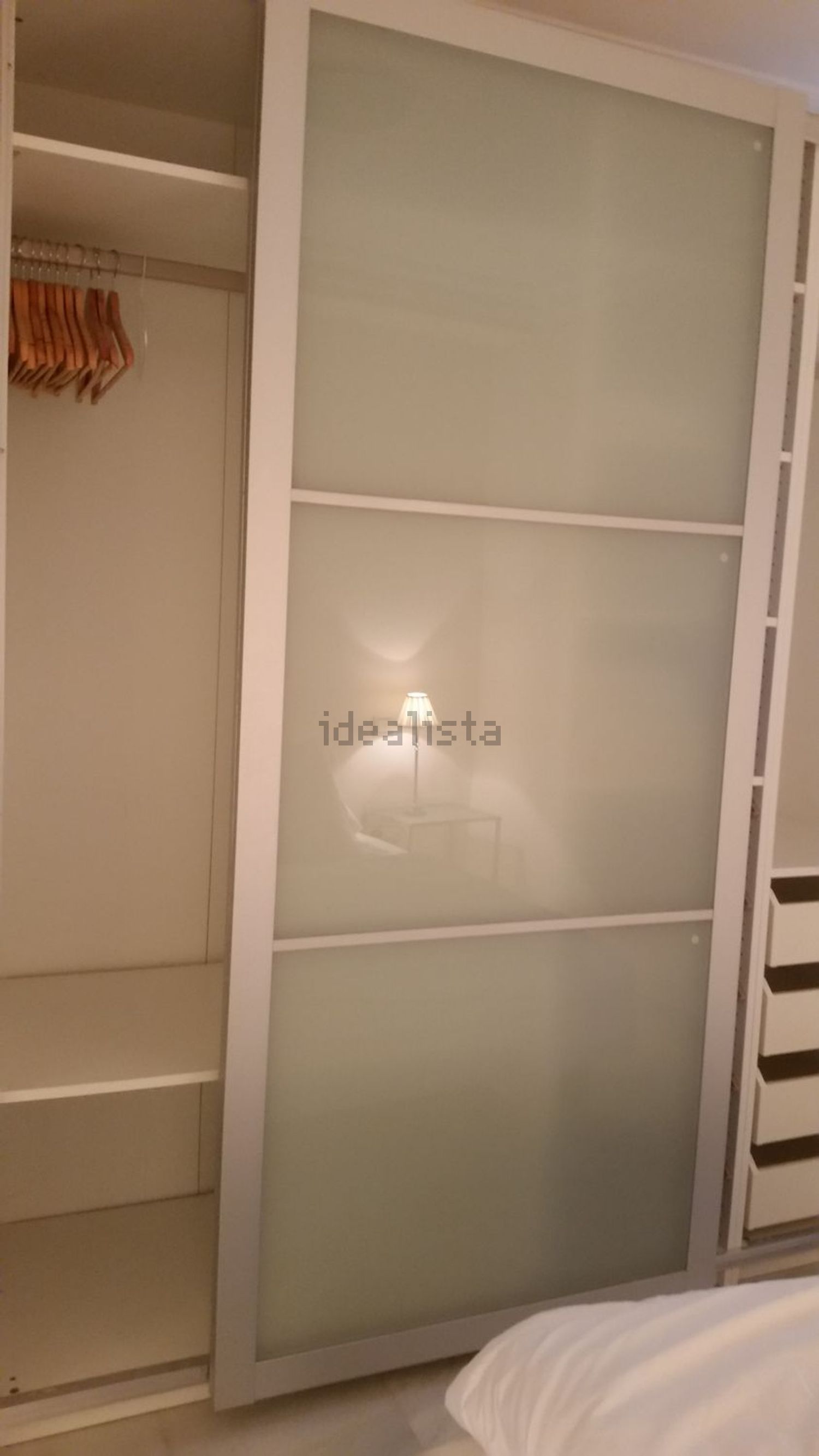 Appartamento 78 m² a Siviglia
