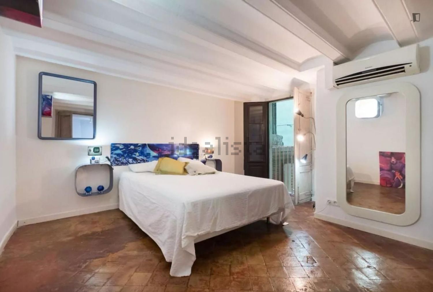 Appartamento 50 m² a Barcelona