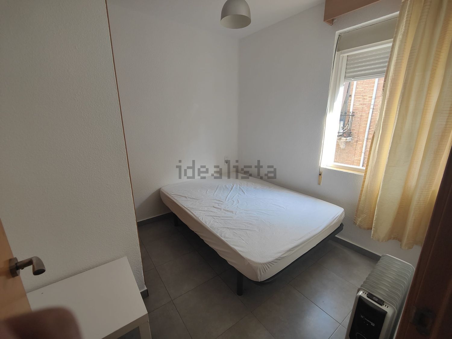 Appartamento 25 m² a Granada
