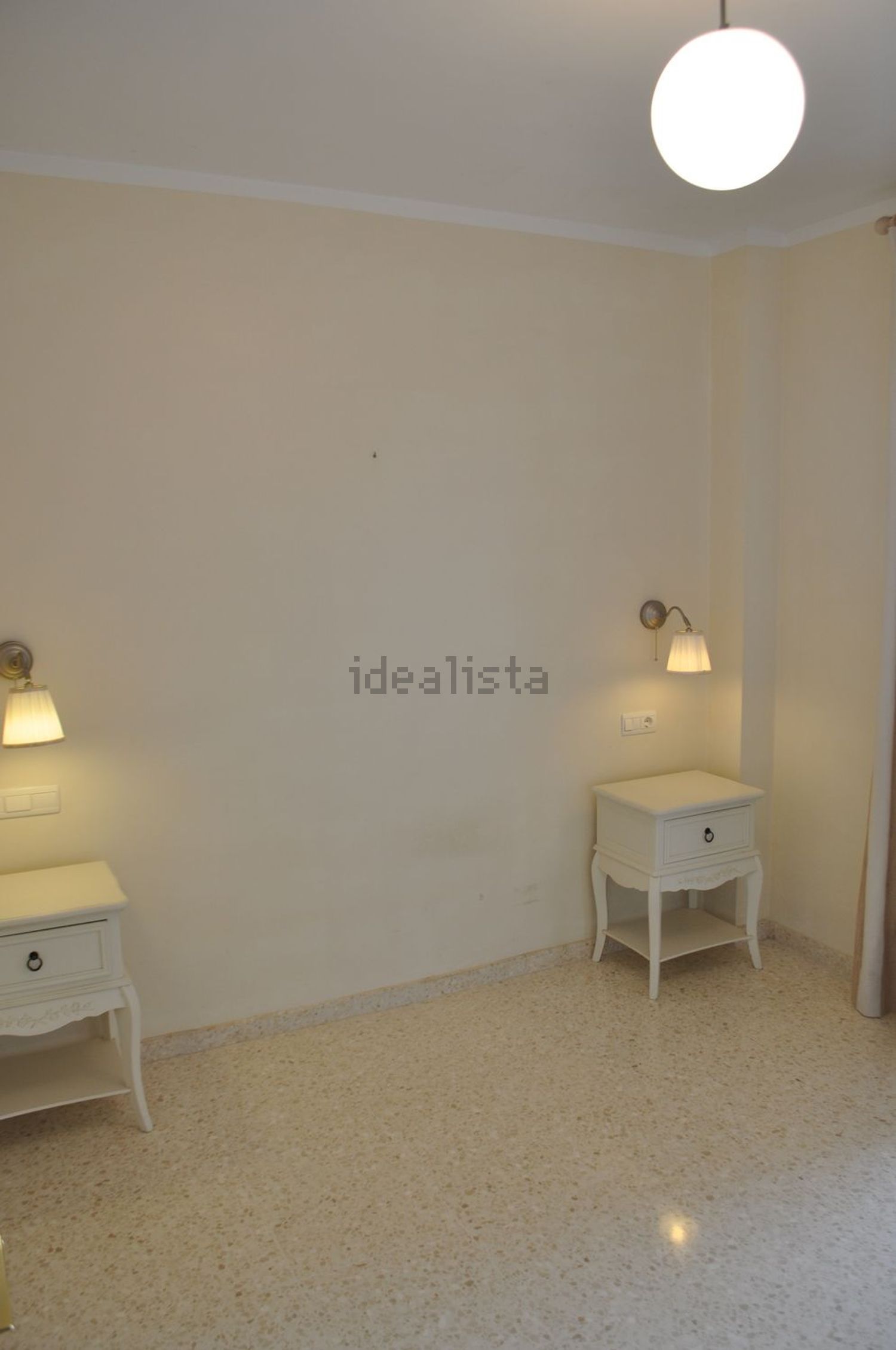 Piso de 130 m² en Sanlúcar de Barrameda