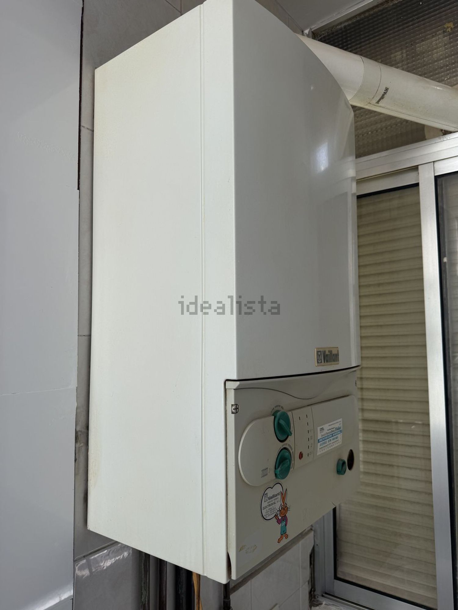 Habitación 70 m², Zaragoza