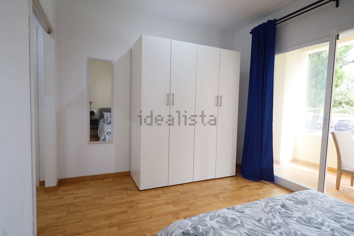 Appartamento 70 m² a Benalmádena