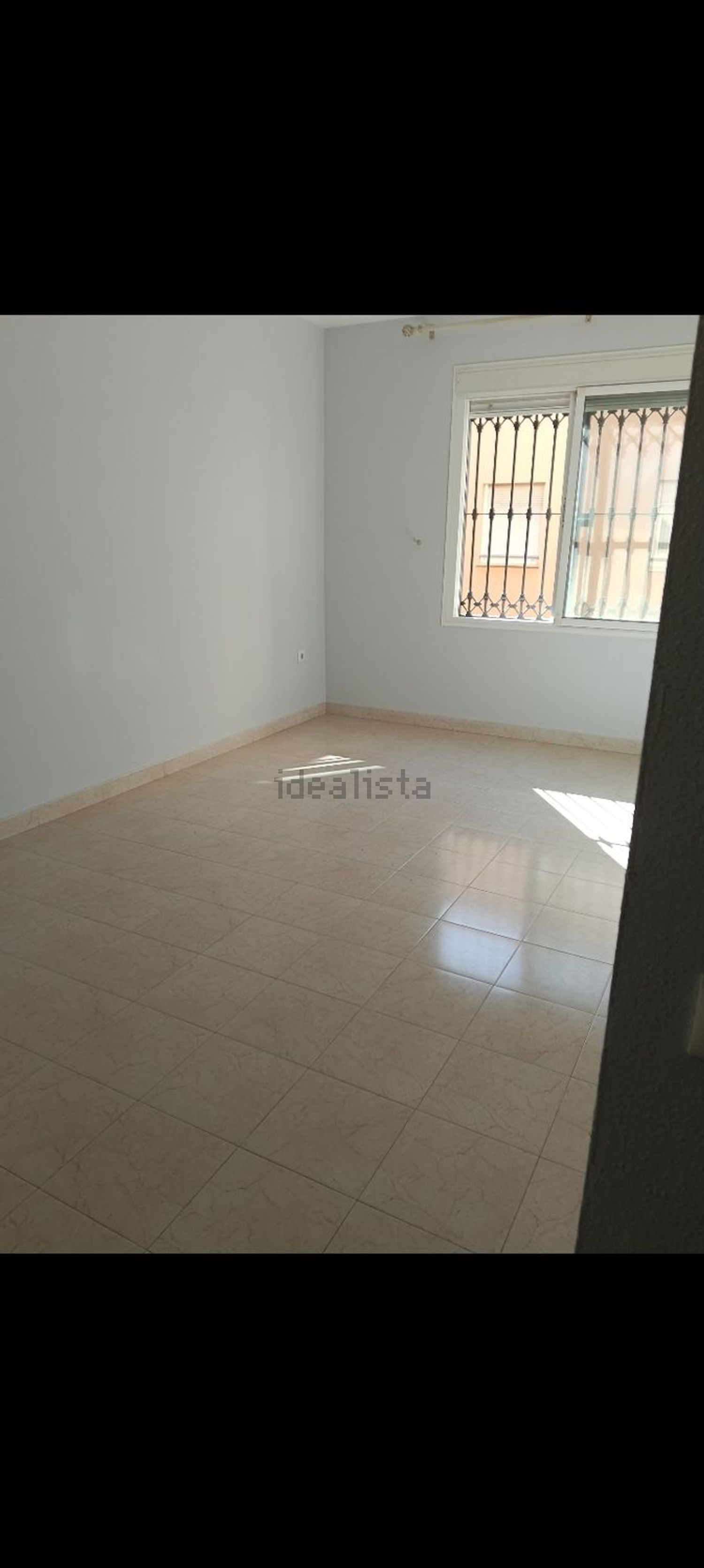 Piso de 102 m² en Coria del Río