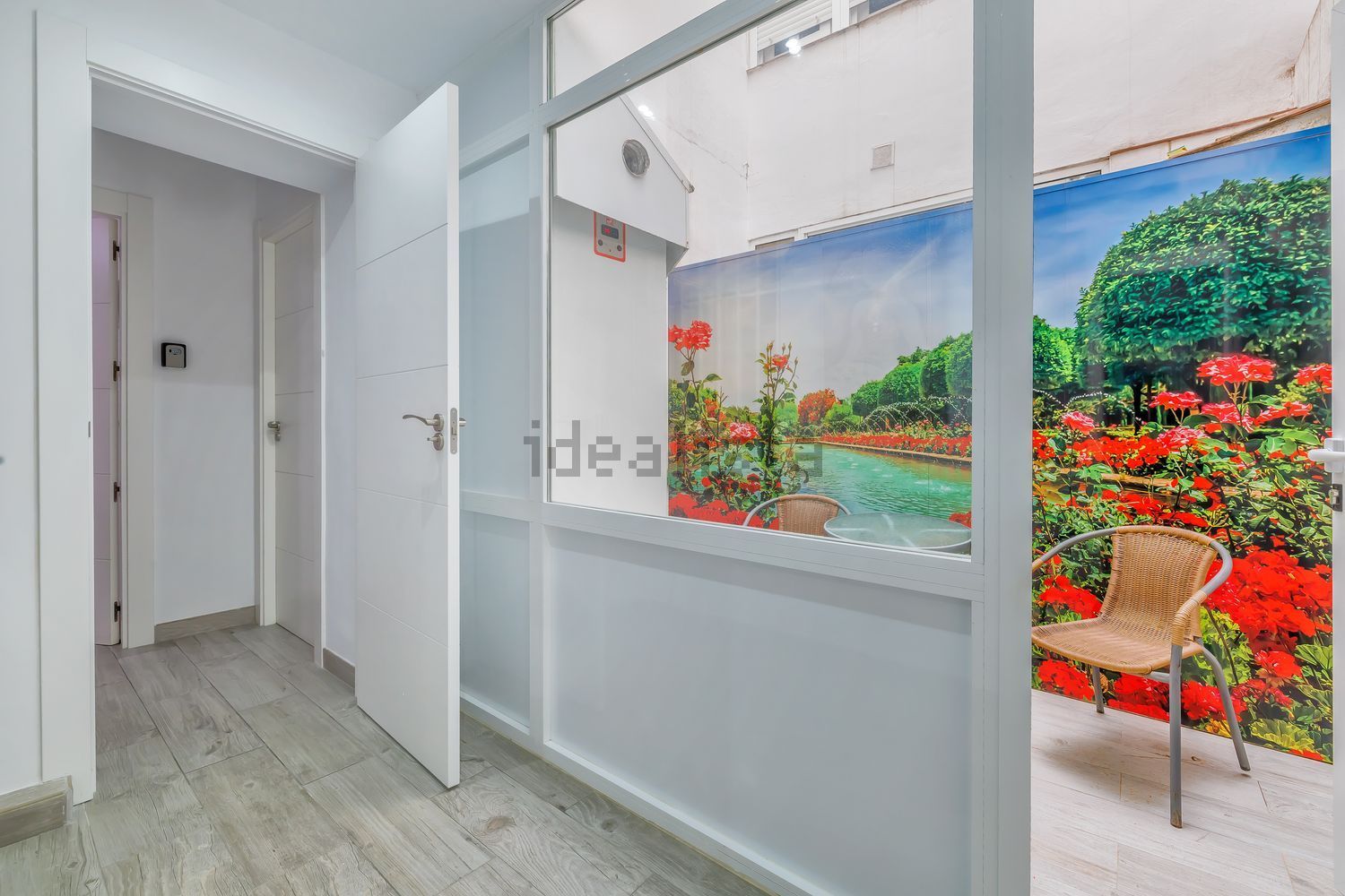 Zimmer zur Miete, Córdoba