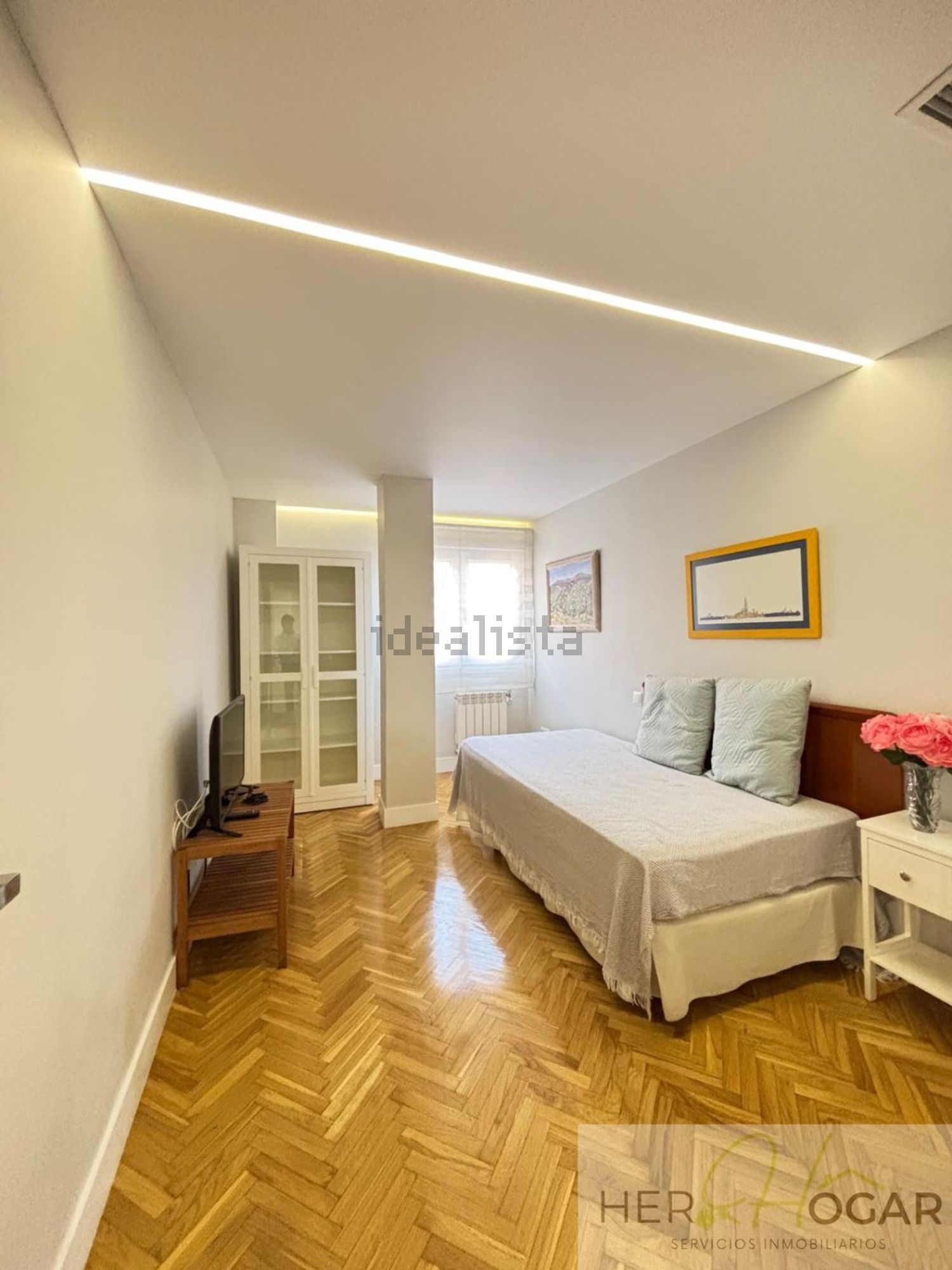 Pis de 160 m² a Toledo