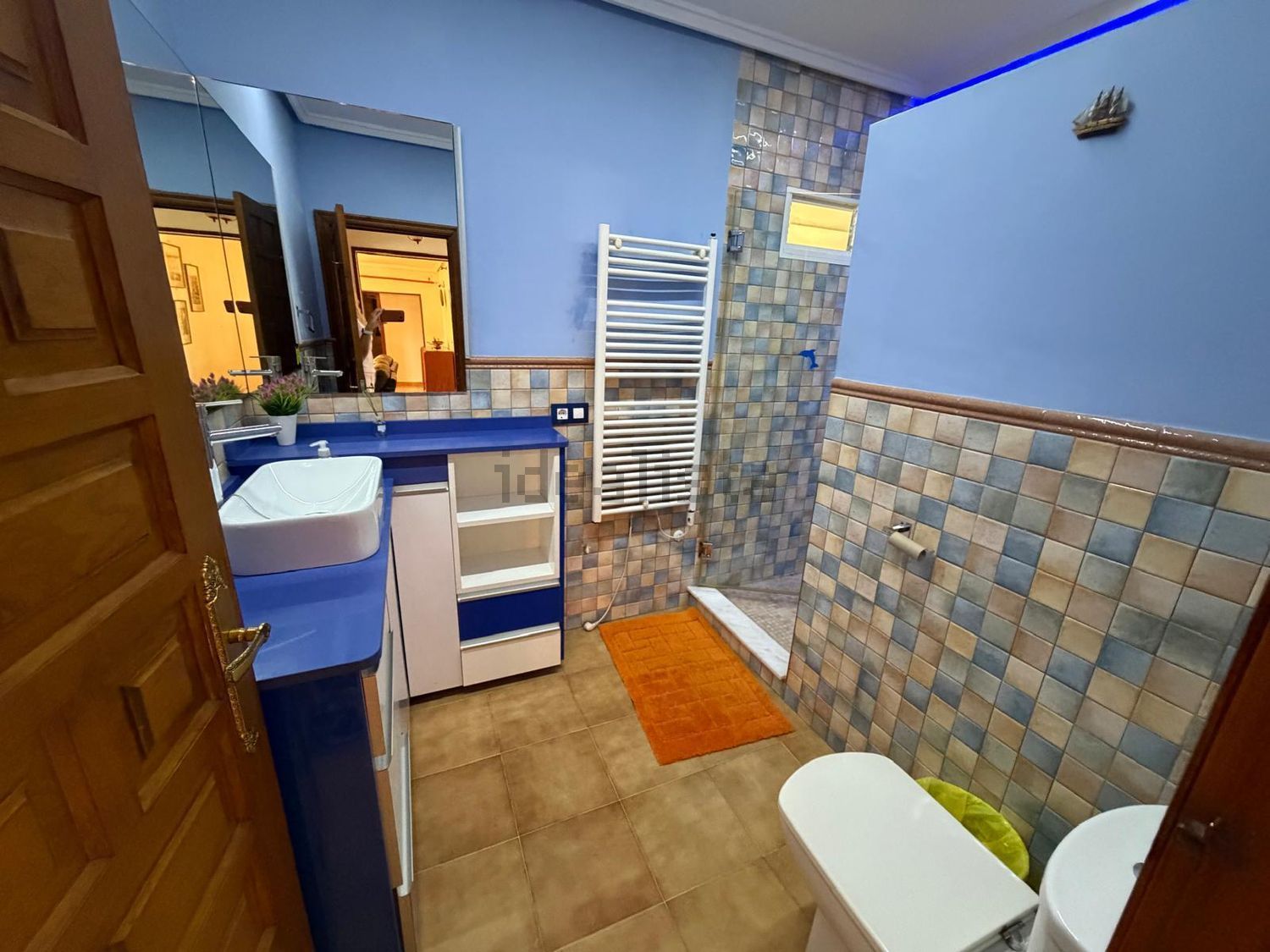 Casa 178 m² a Rojales