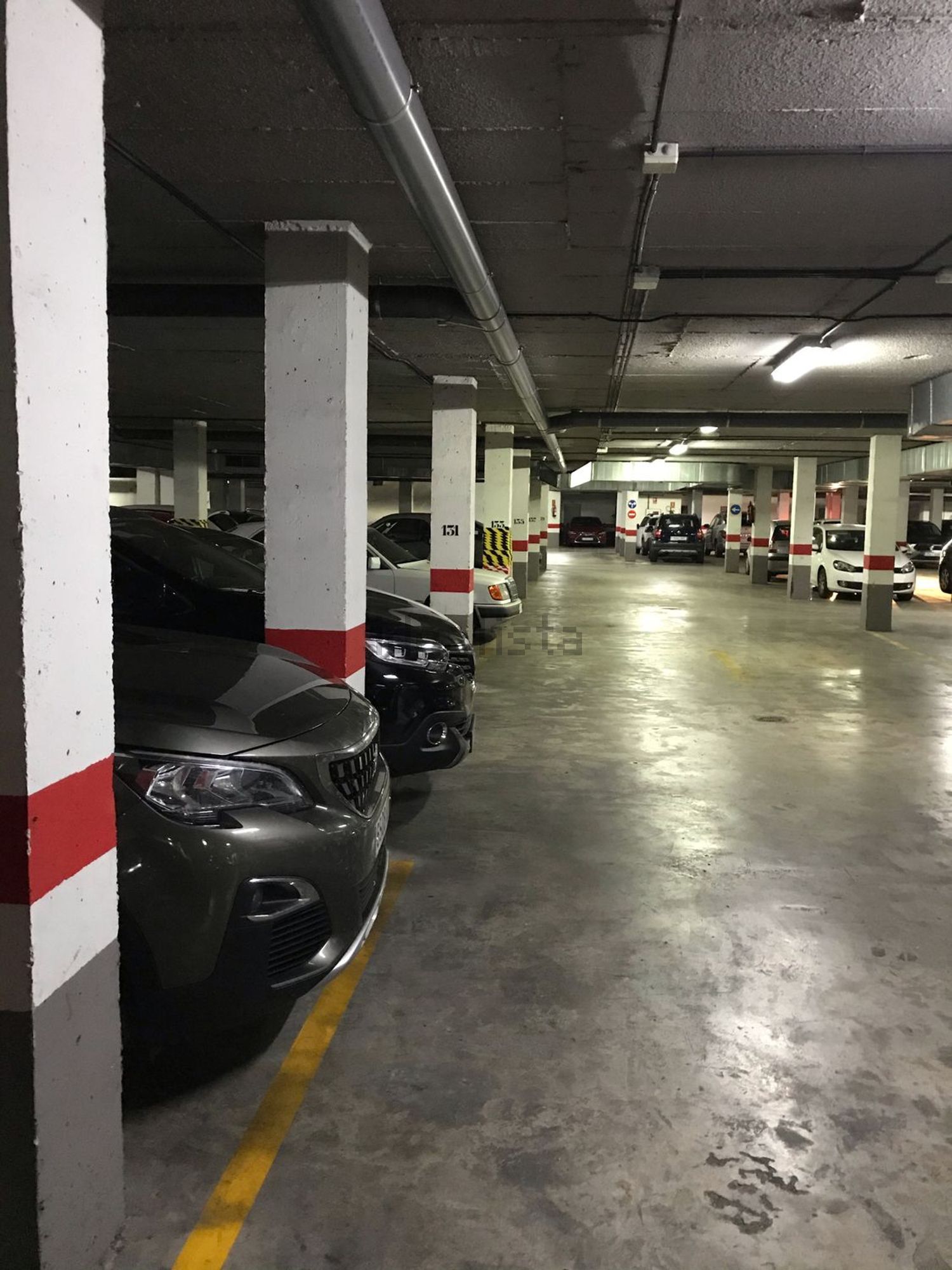 Piso de 90 m² en Sevilla