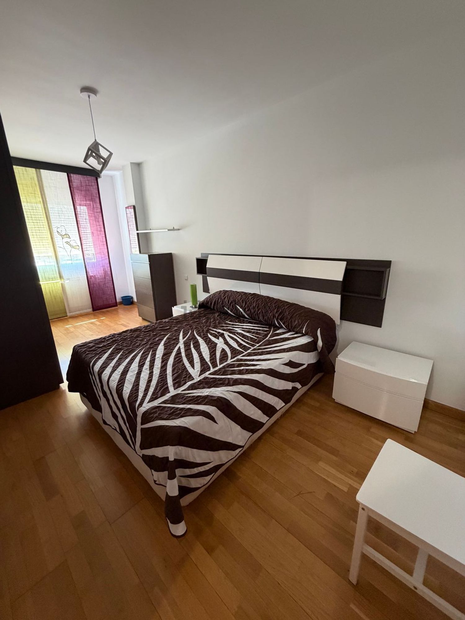 Piso de 100 m² en Ciudad Real