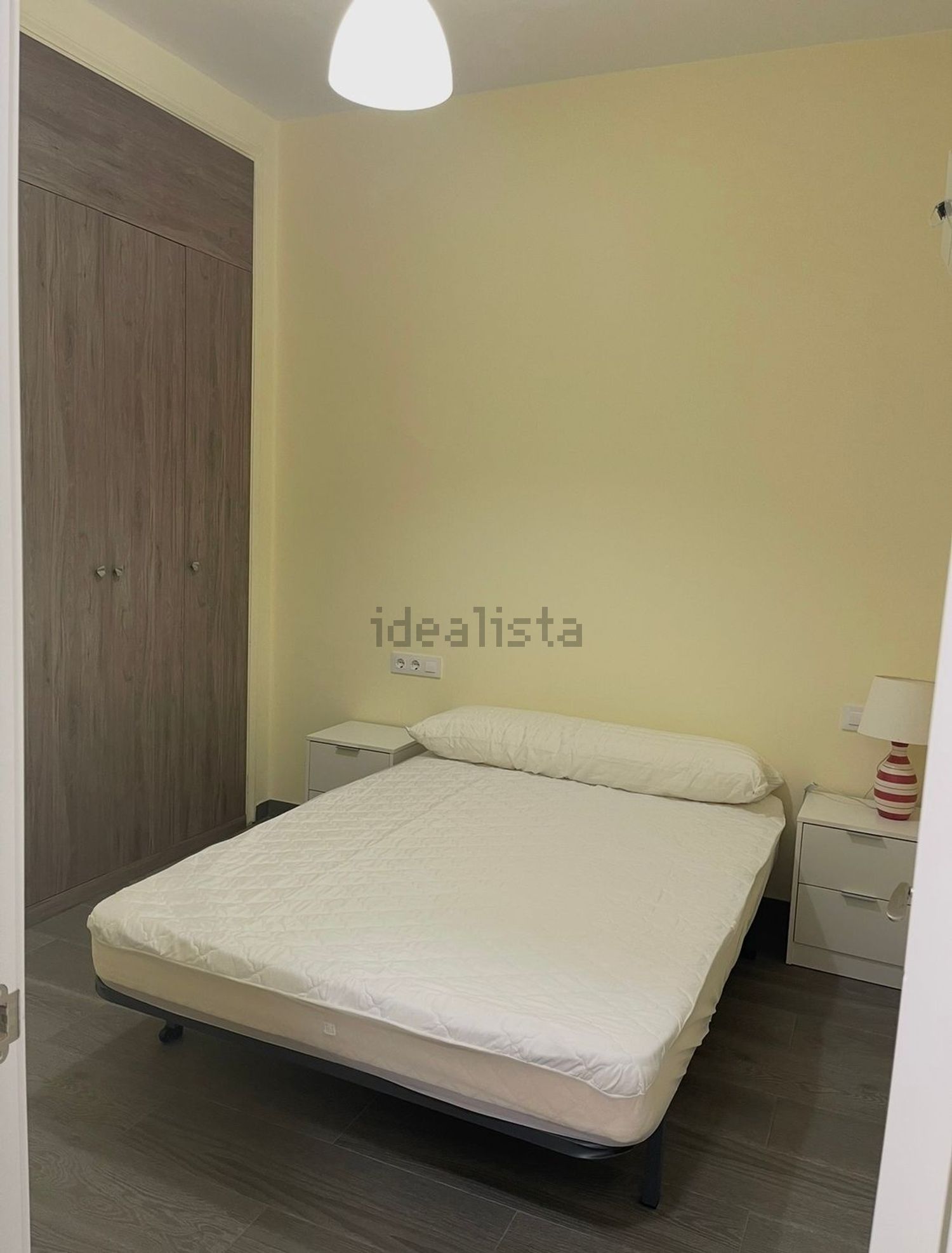 Pis de 75 m² a Ferrol