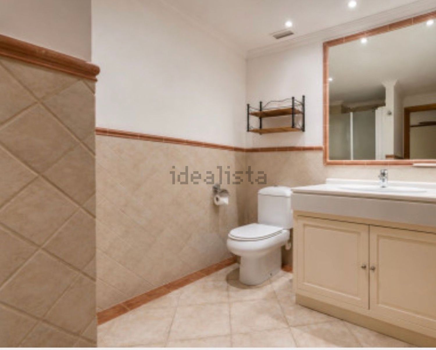 Casa de 280 m² a Marbella