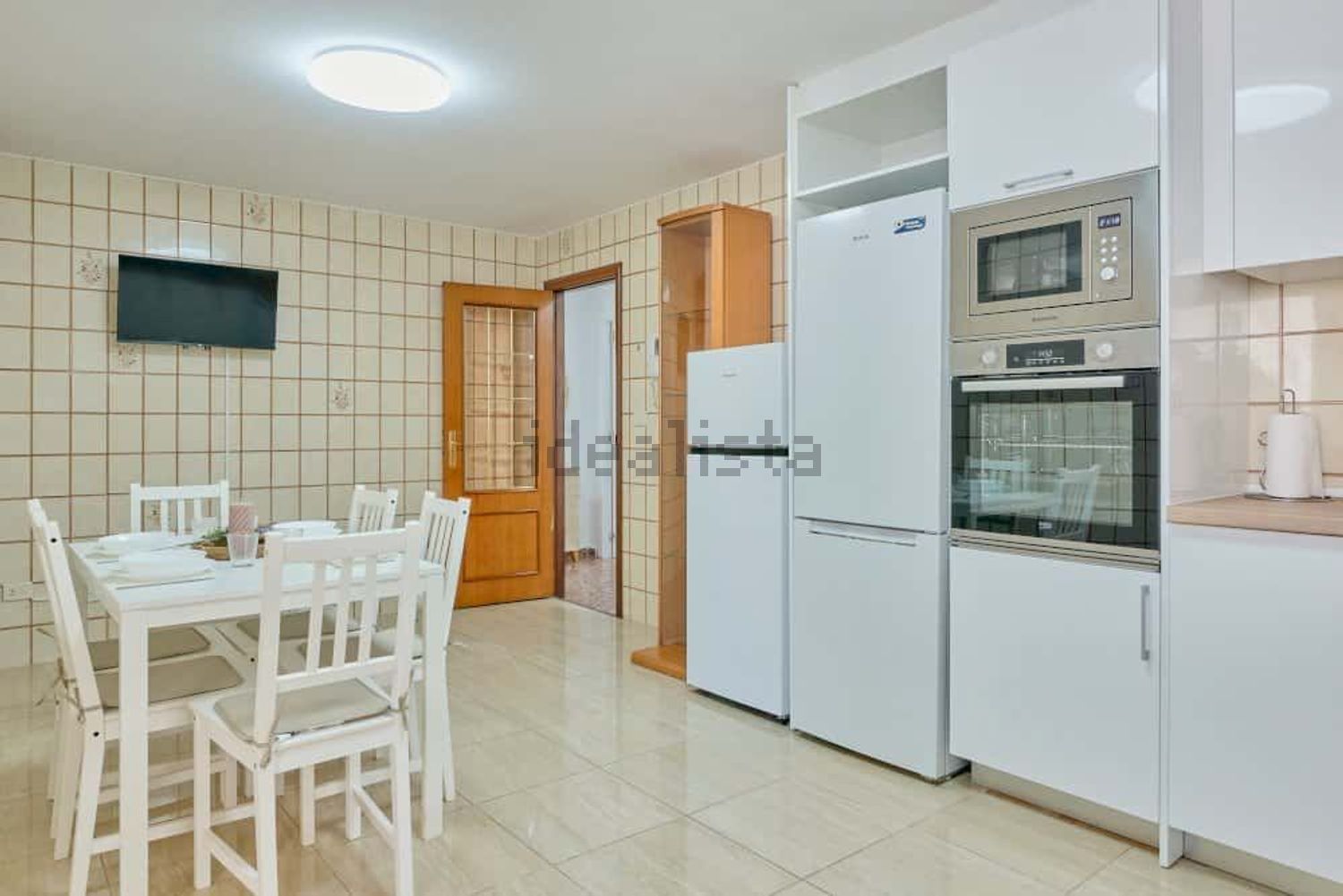 Habitació de lloguer, València