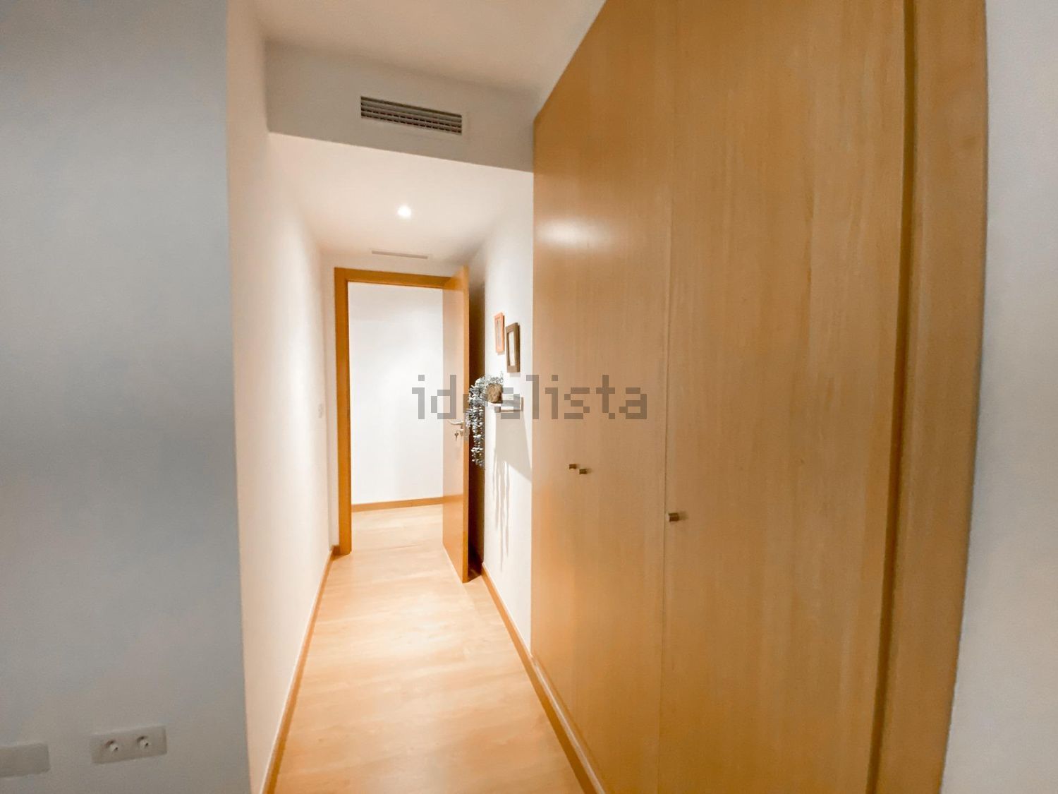 Habitació de lloguer, Paterna