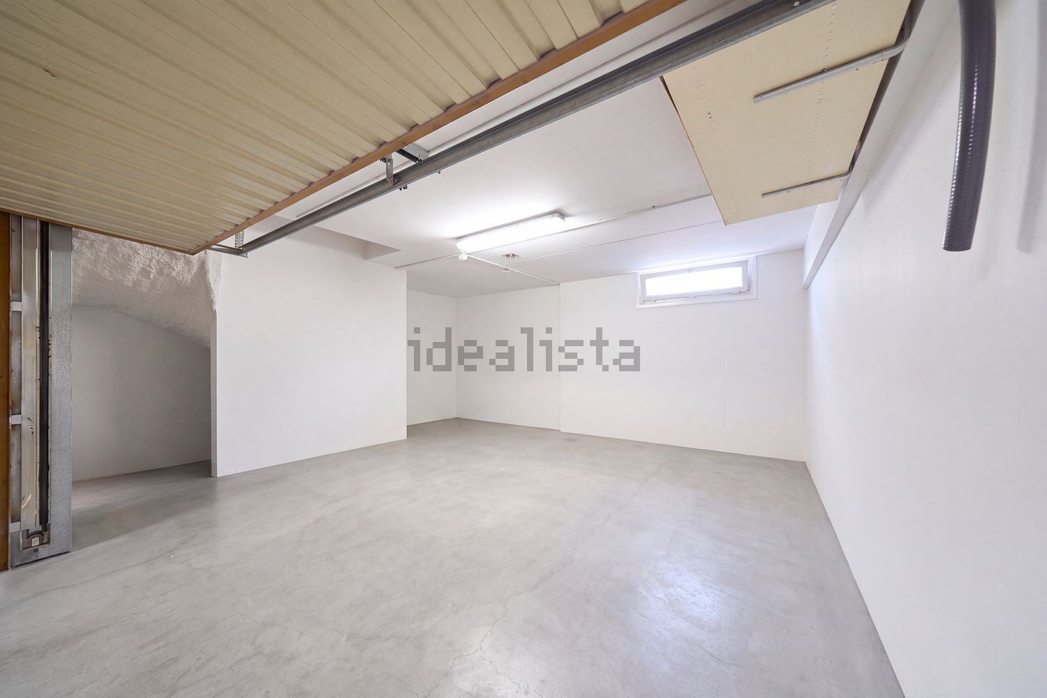 Casa 200 m² a Zuia