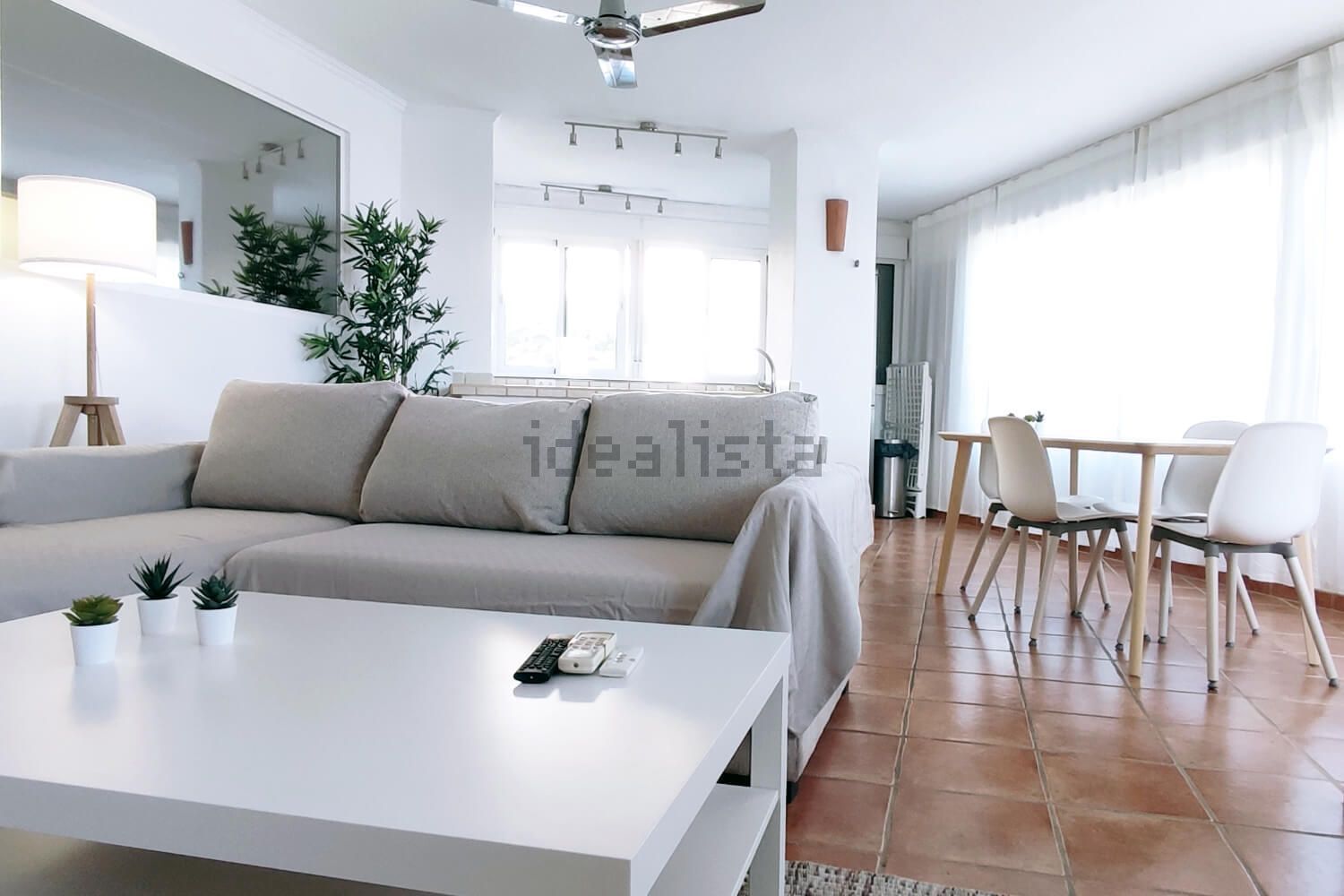 Pis de 80 m² a Torrox
