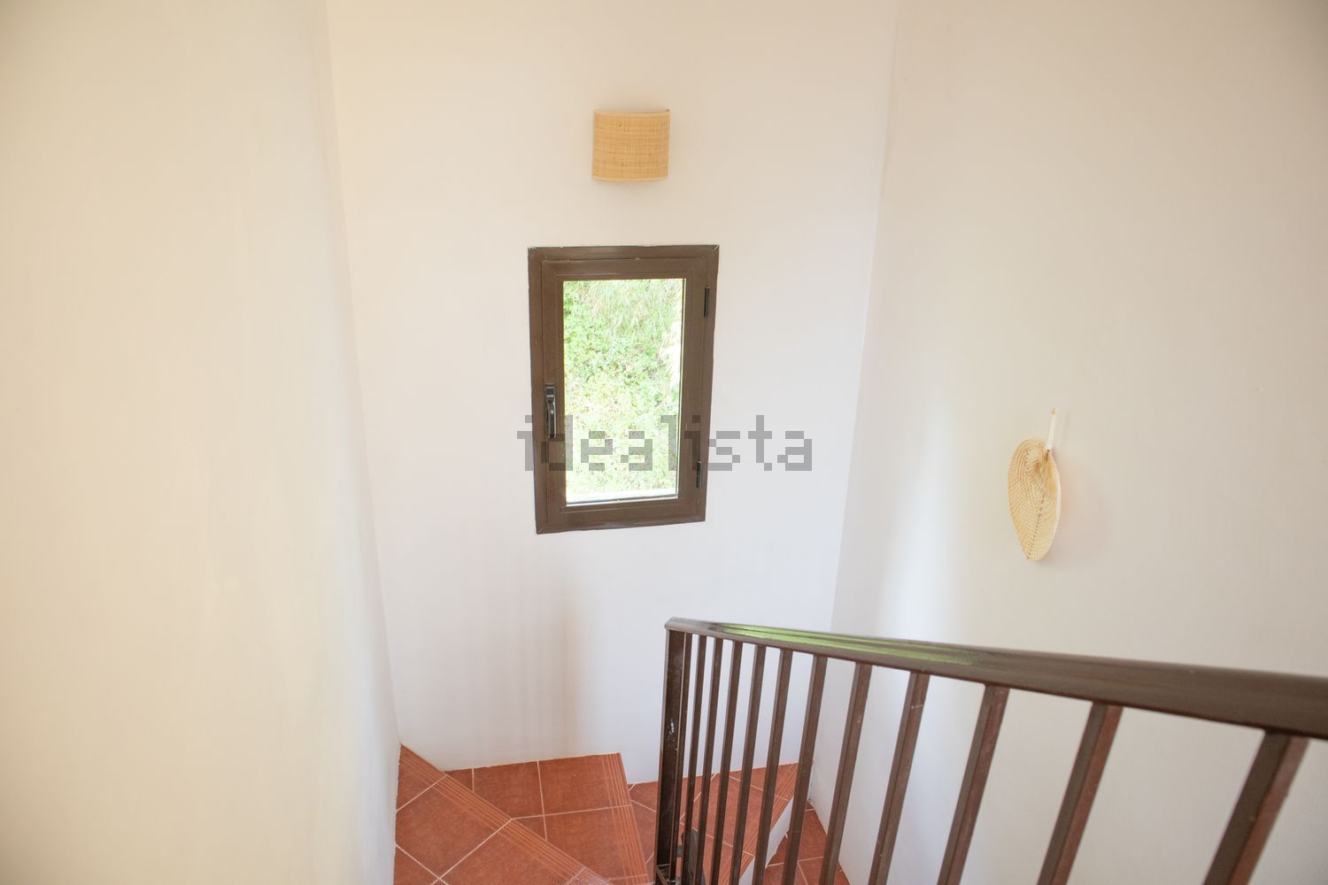 Casa de 120 m² a Casares