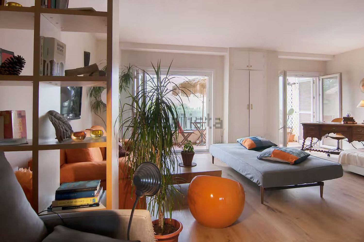 Appartamento 58 m² a Marbella