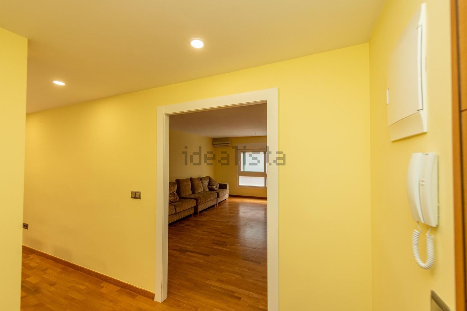 Wohnung 100 m² in Alicante