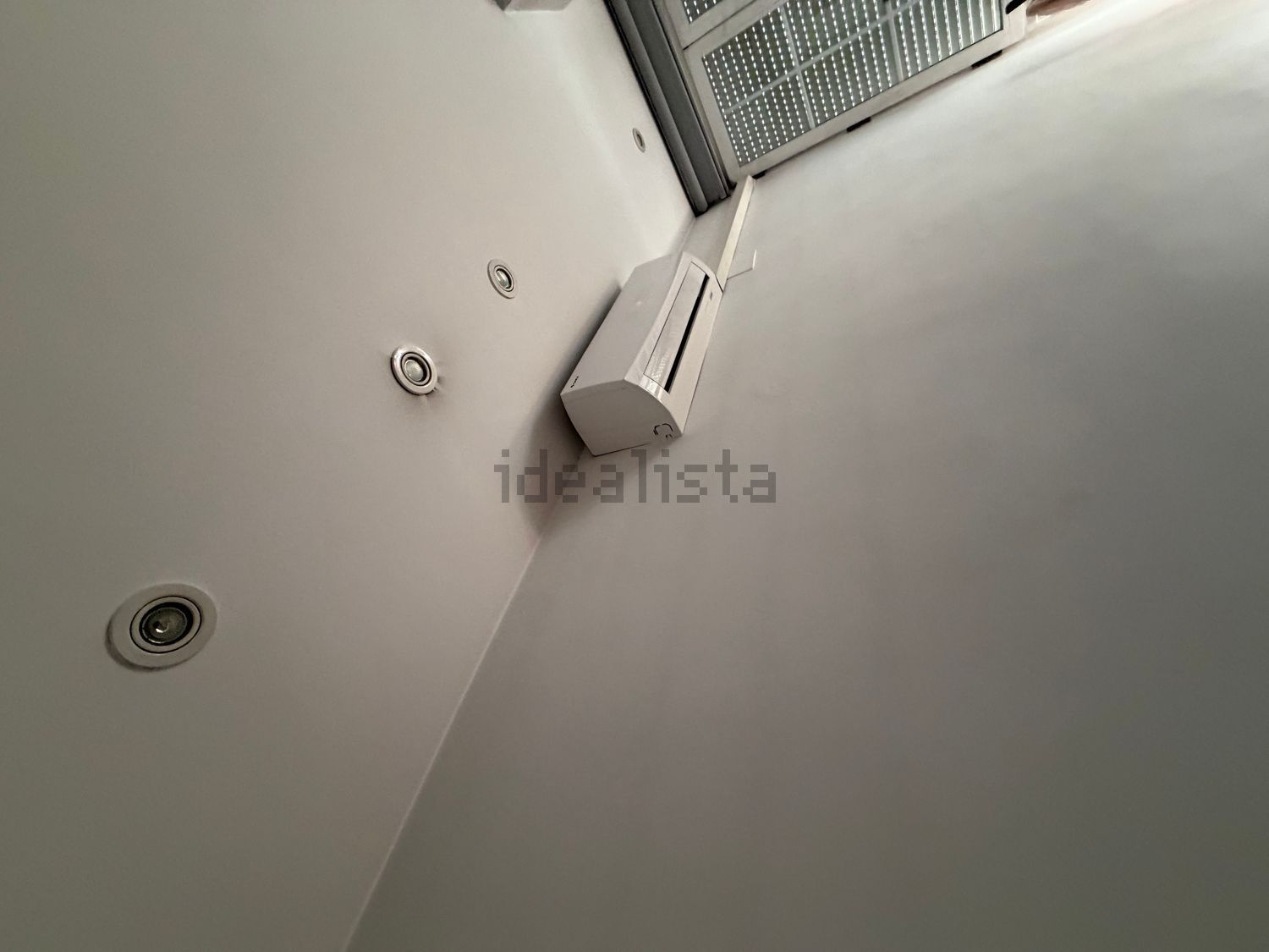 Piso de 72 m² en Madrid