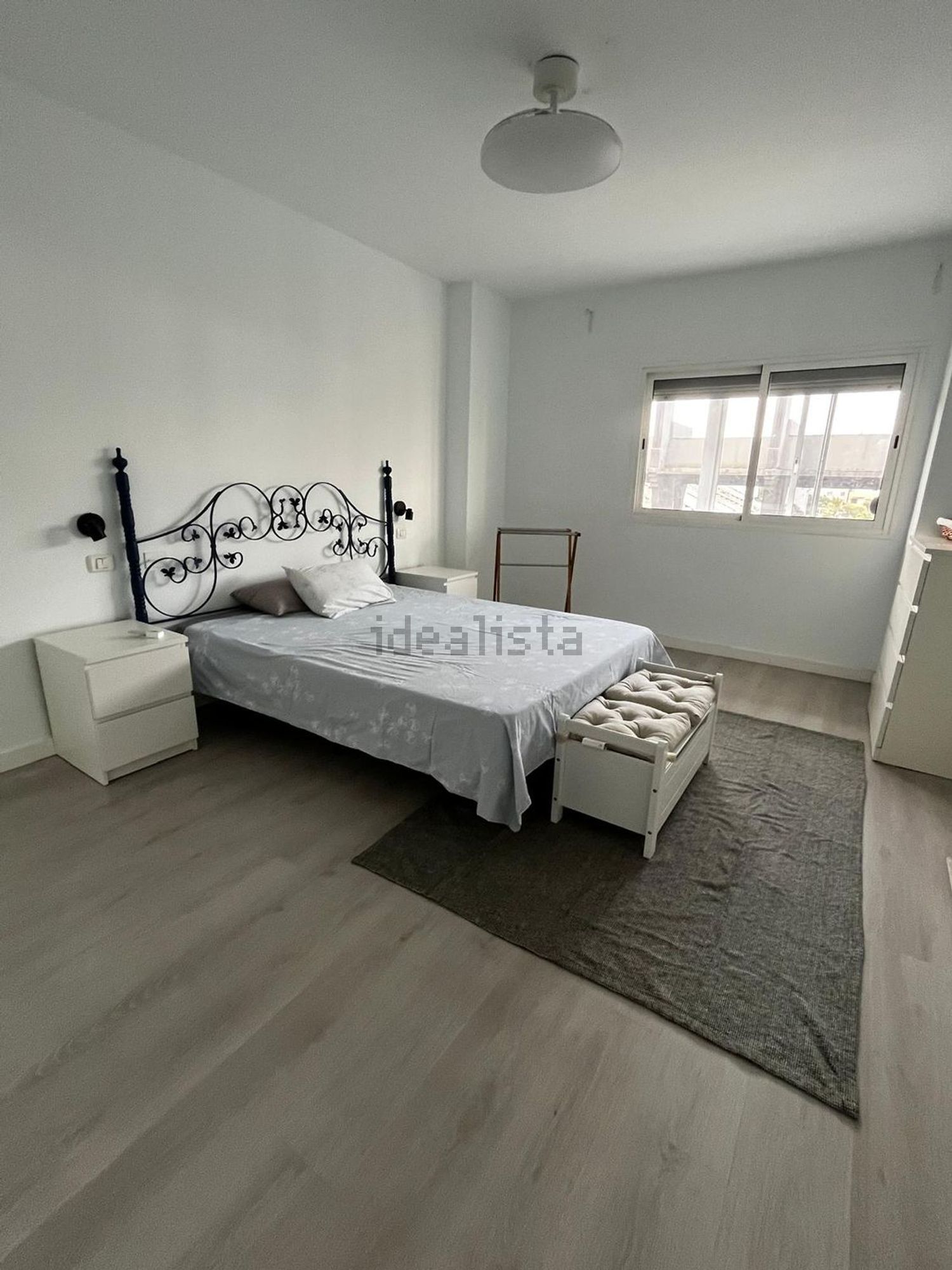 Pis de 102 m² a Las Palmas de Gran Canaria
