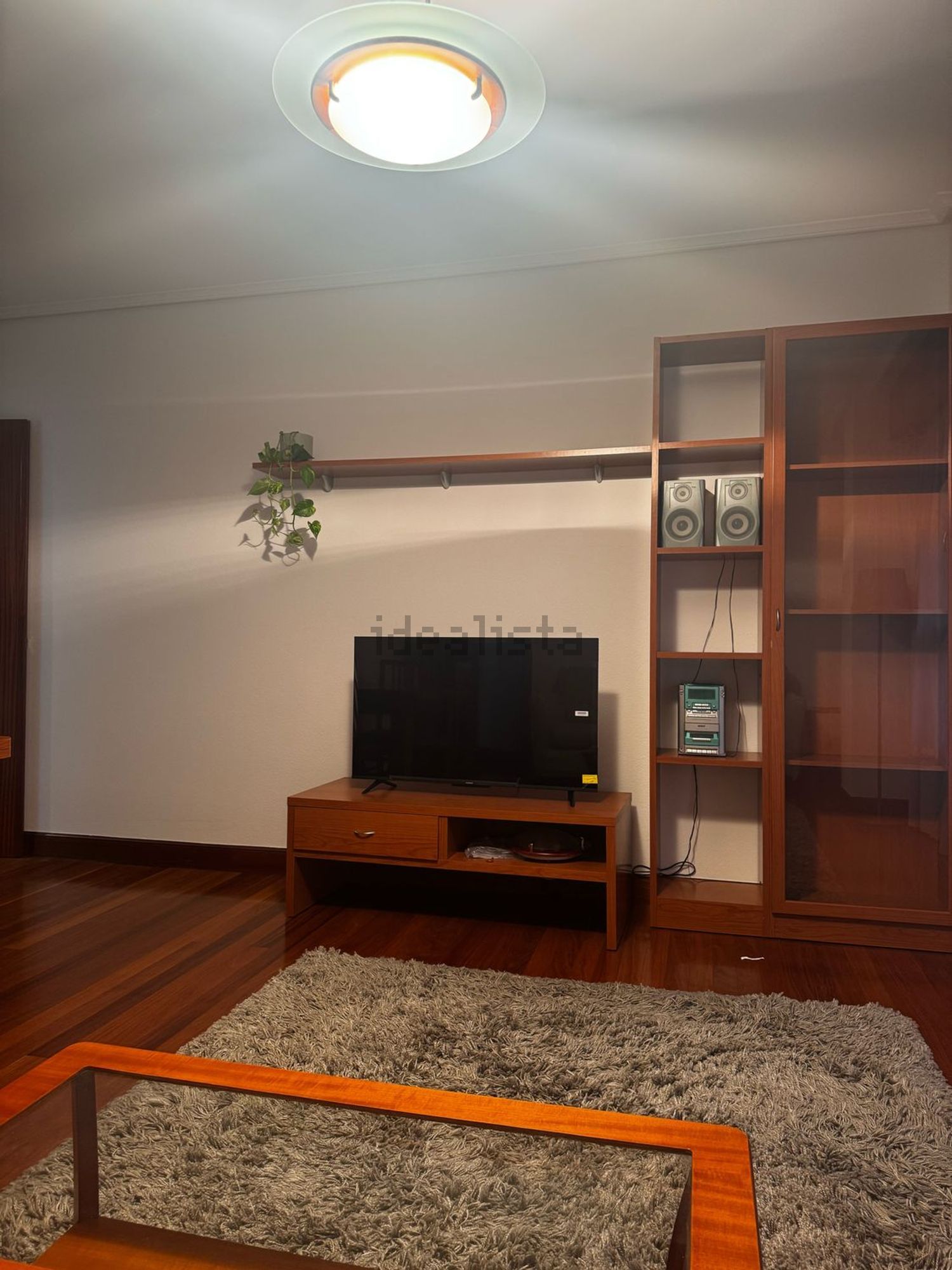 Piso de 75 m² en Castro-Urdiales