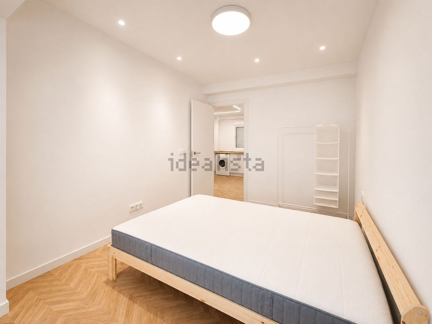 Appartamento 80 m² a Valencia