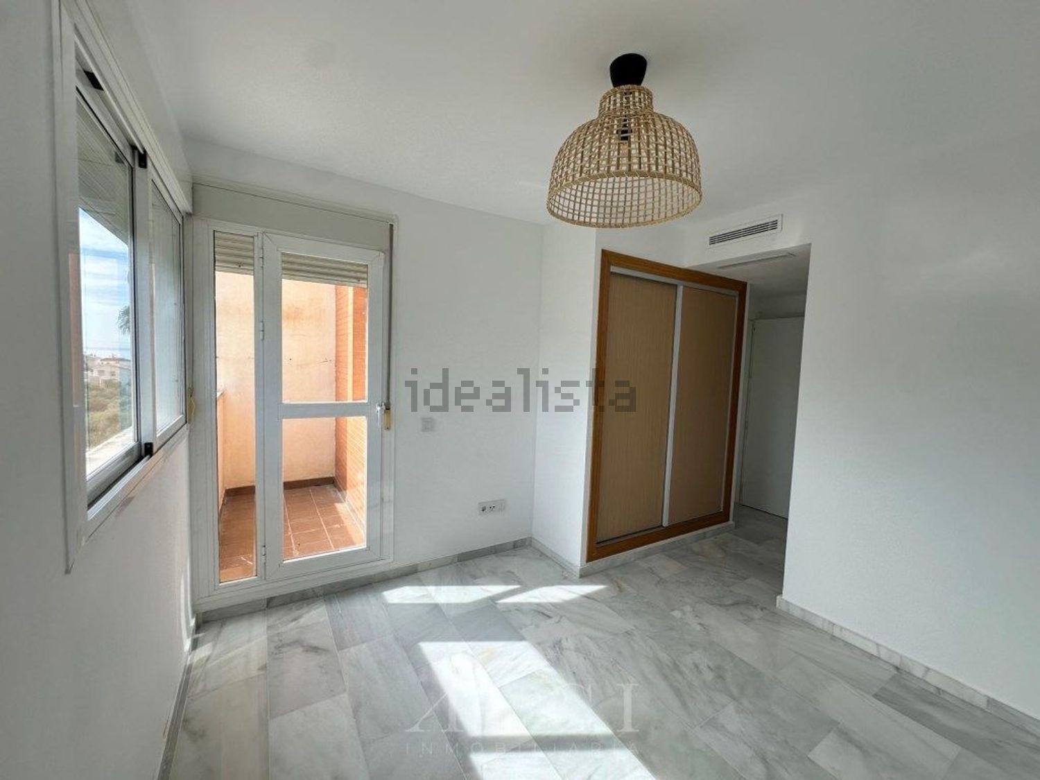 Casa de 240 m² a Vélez-Málaga