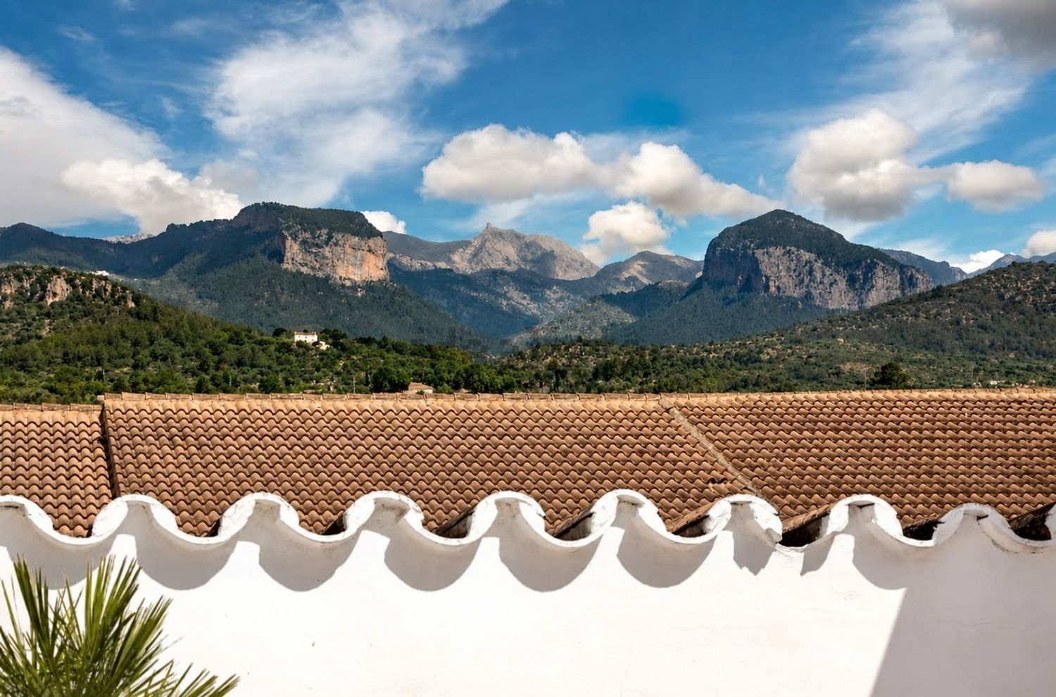 Casa de 350 m² en Consell