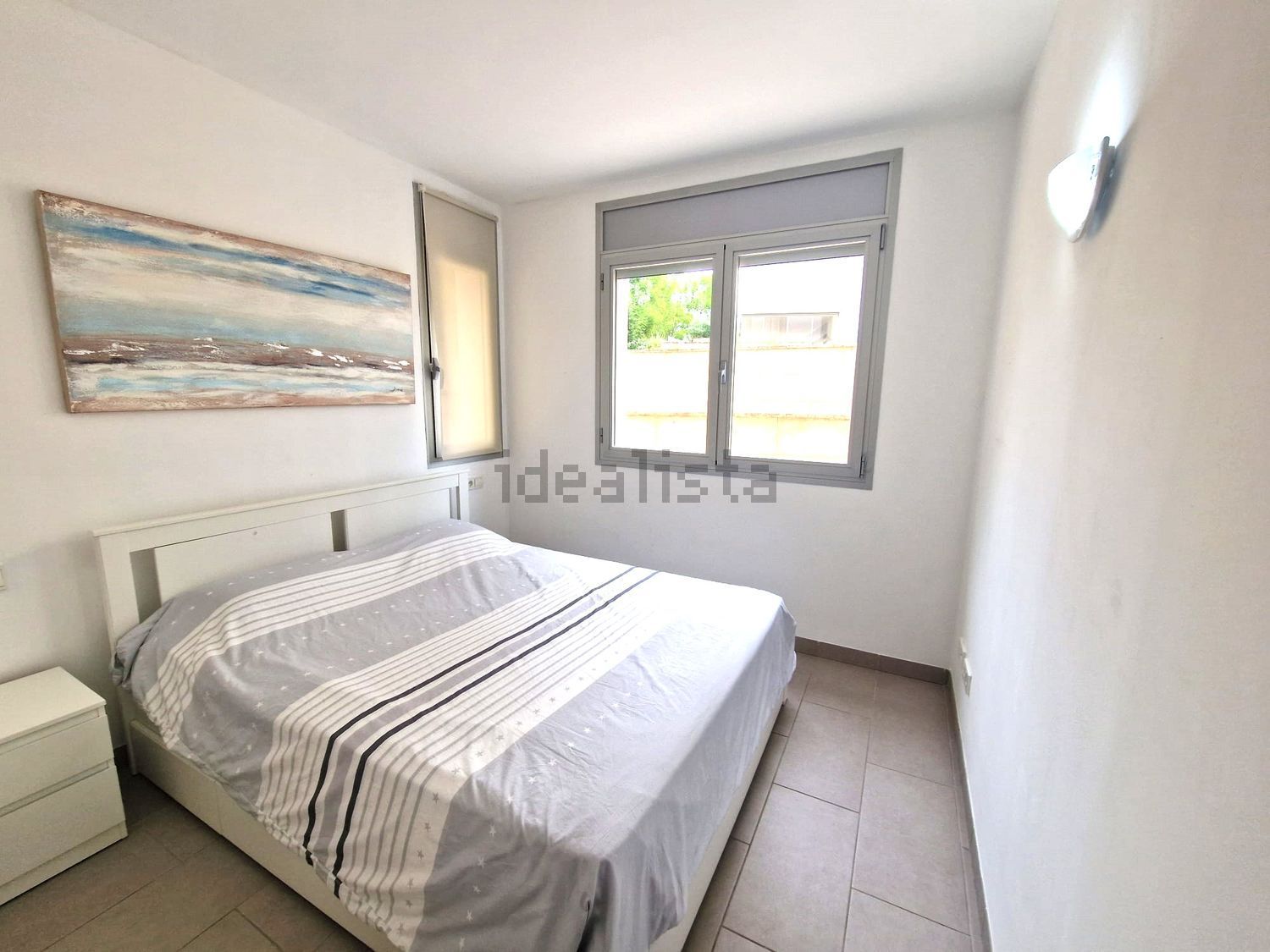 Appartamento 80 m² a Andratx