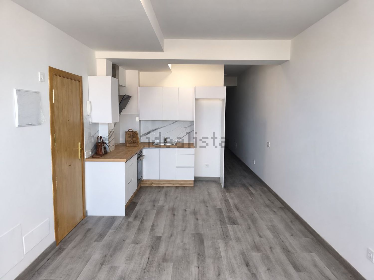 Pis de 90 m² a Agüimes