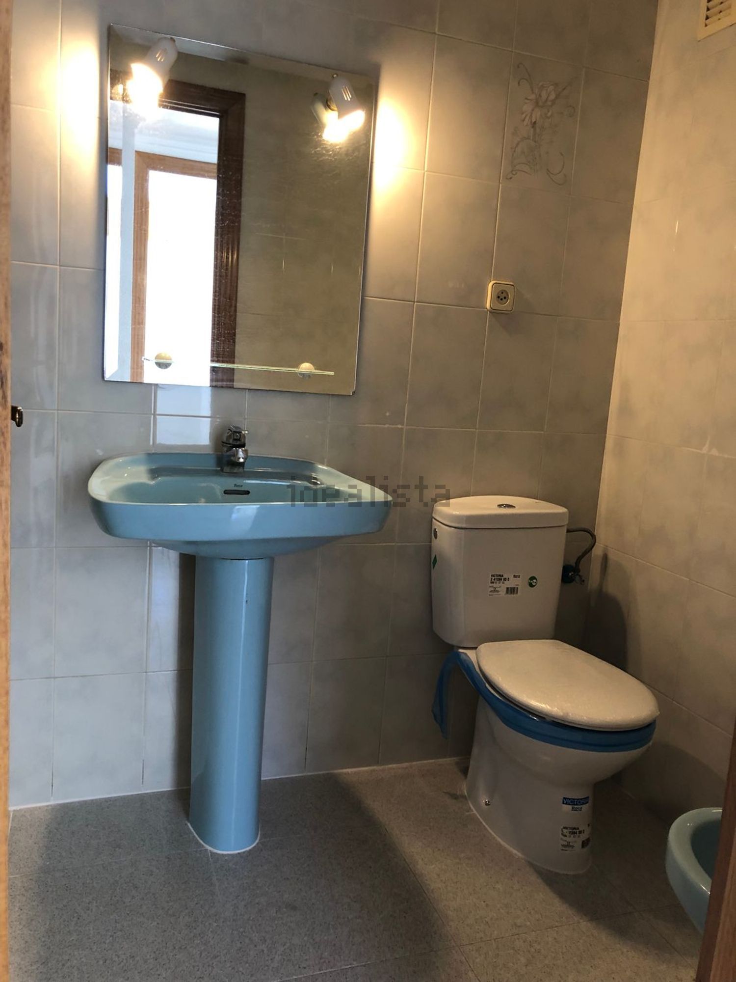 Habitació de lloguer, Múrcia