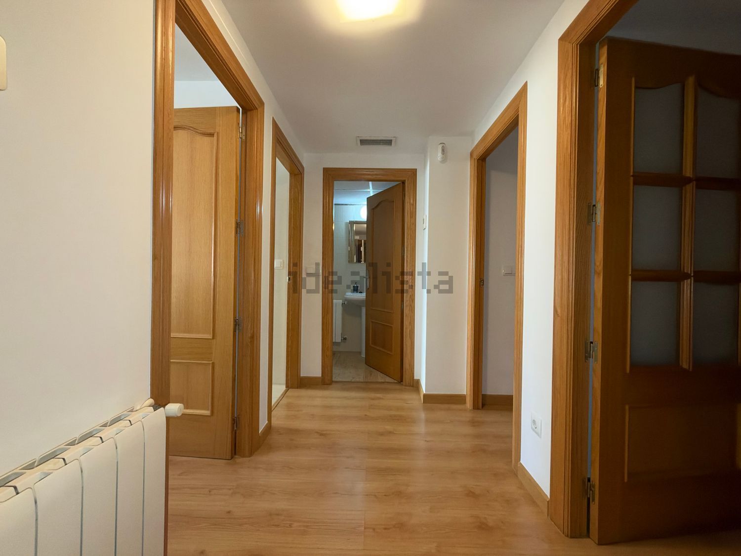 Pis de 80 m² a Múrcia