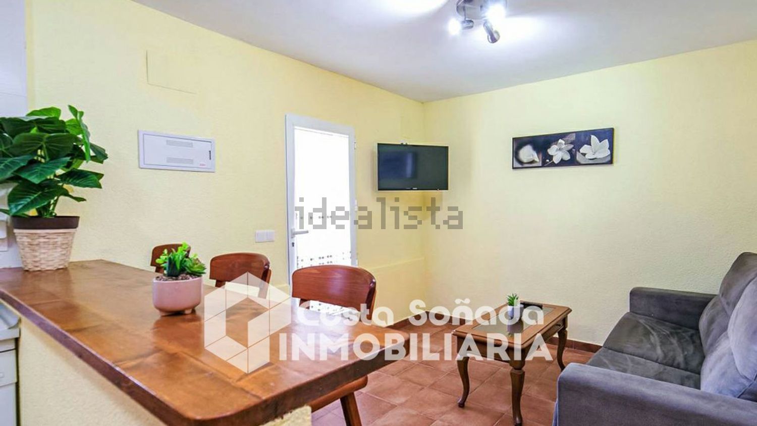 Casa de 323 m² a Calp
