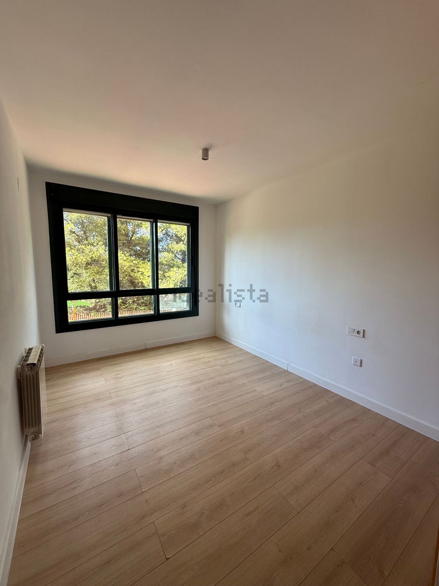 Piso de 90 m² en Palma