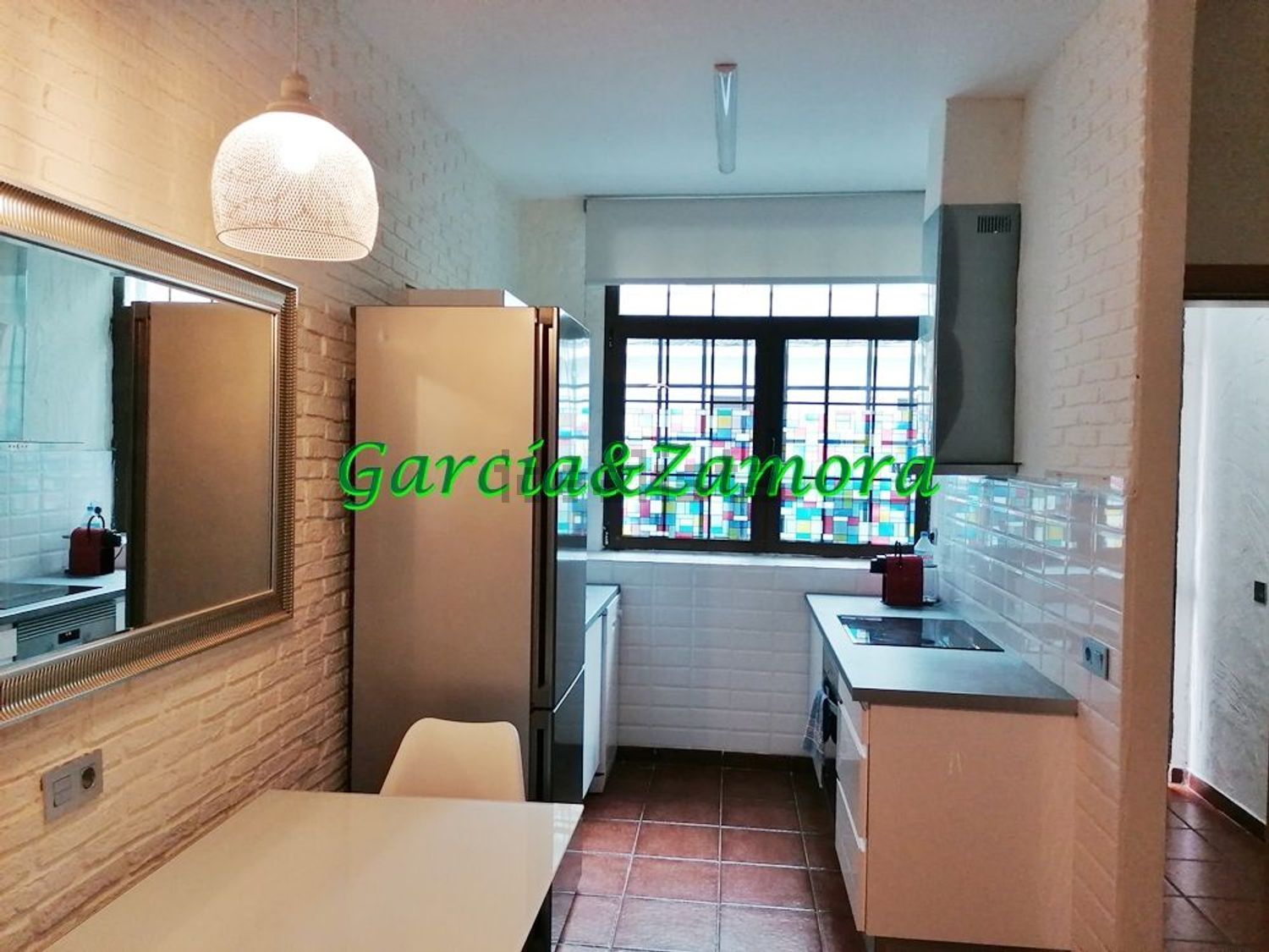 Pis de 70 m² a Las Palmas de Gran Canaria