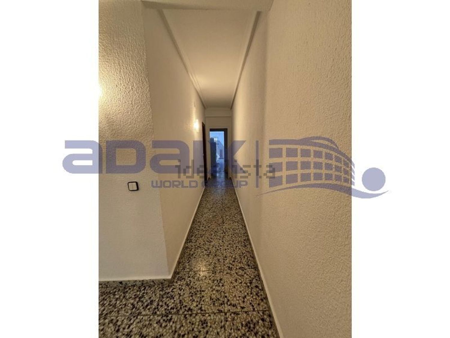 Pis de 138 m² a Puertollano
