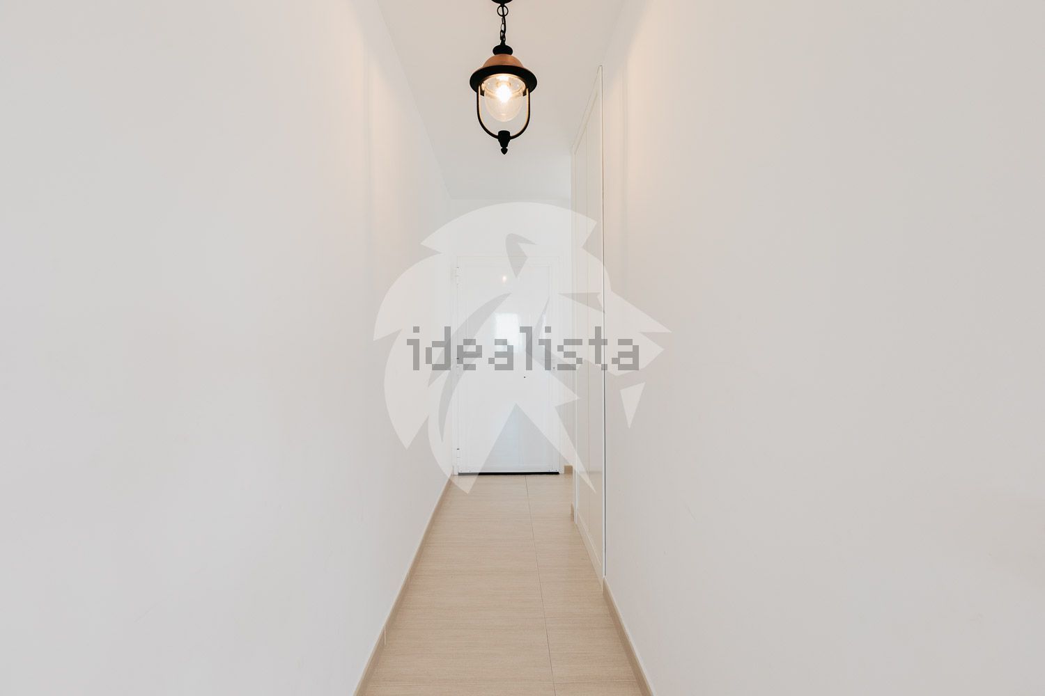 Pis de 117 m² a València