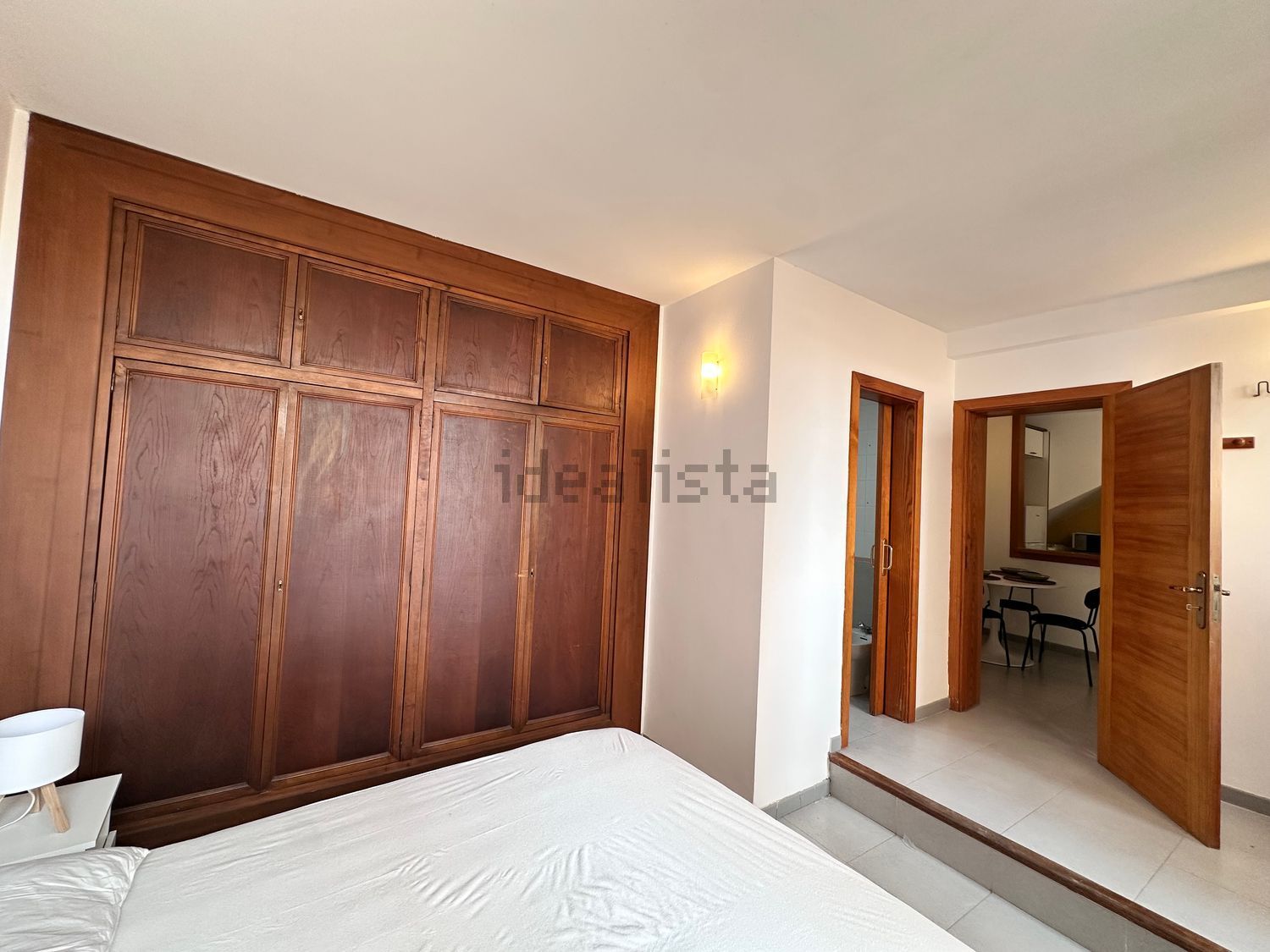 Pis de 85 m² a Palma