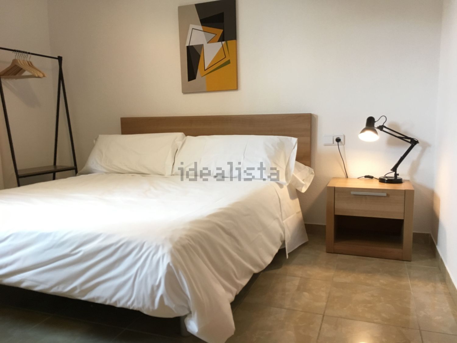 Appartamento 51 m² a Valencia