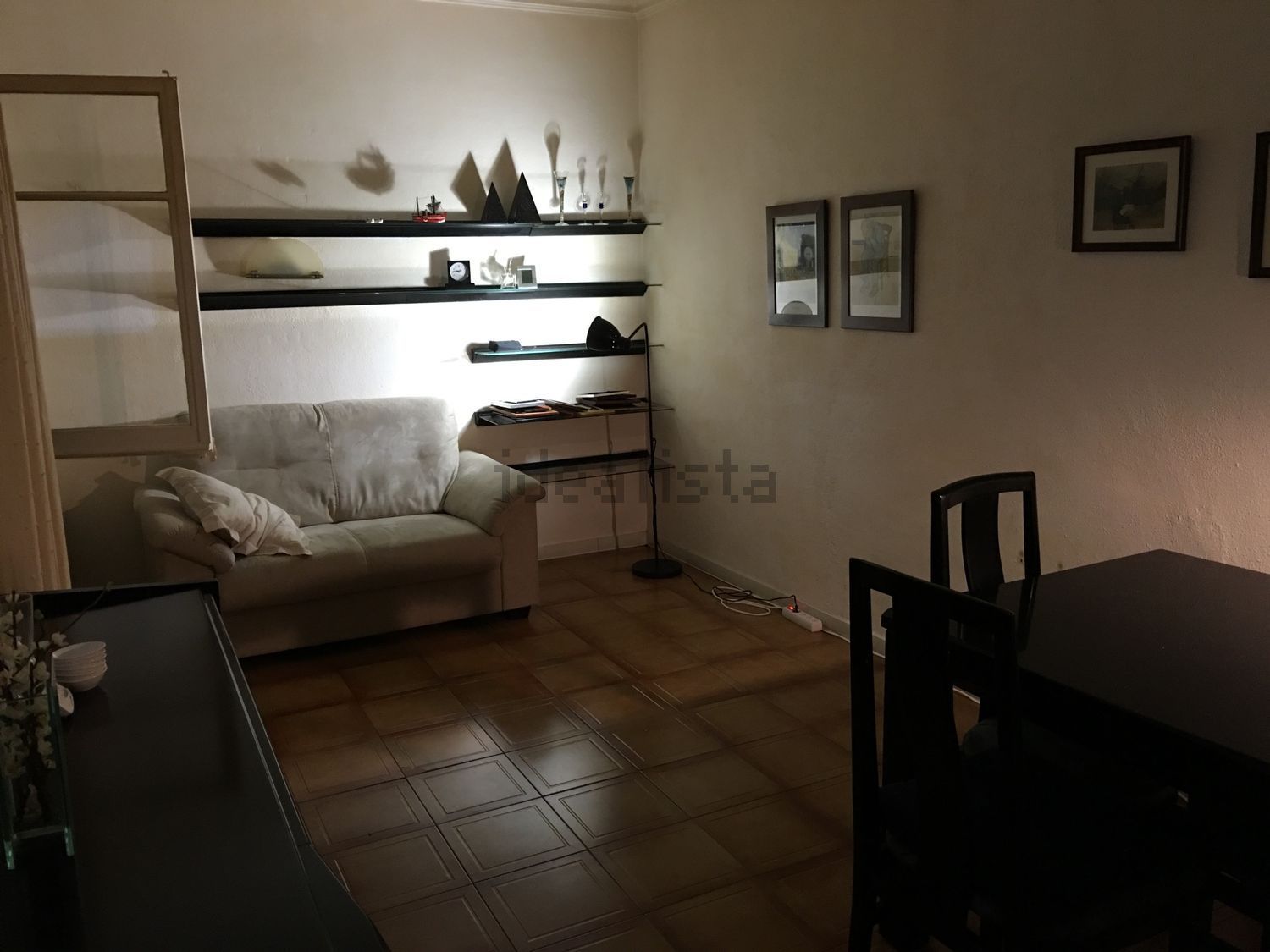 Pis de 75 m² a Barcelona