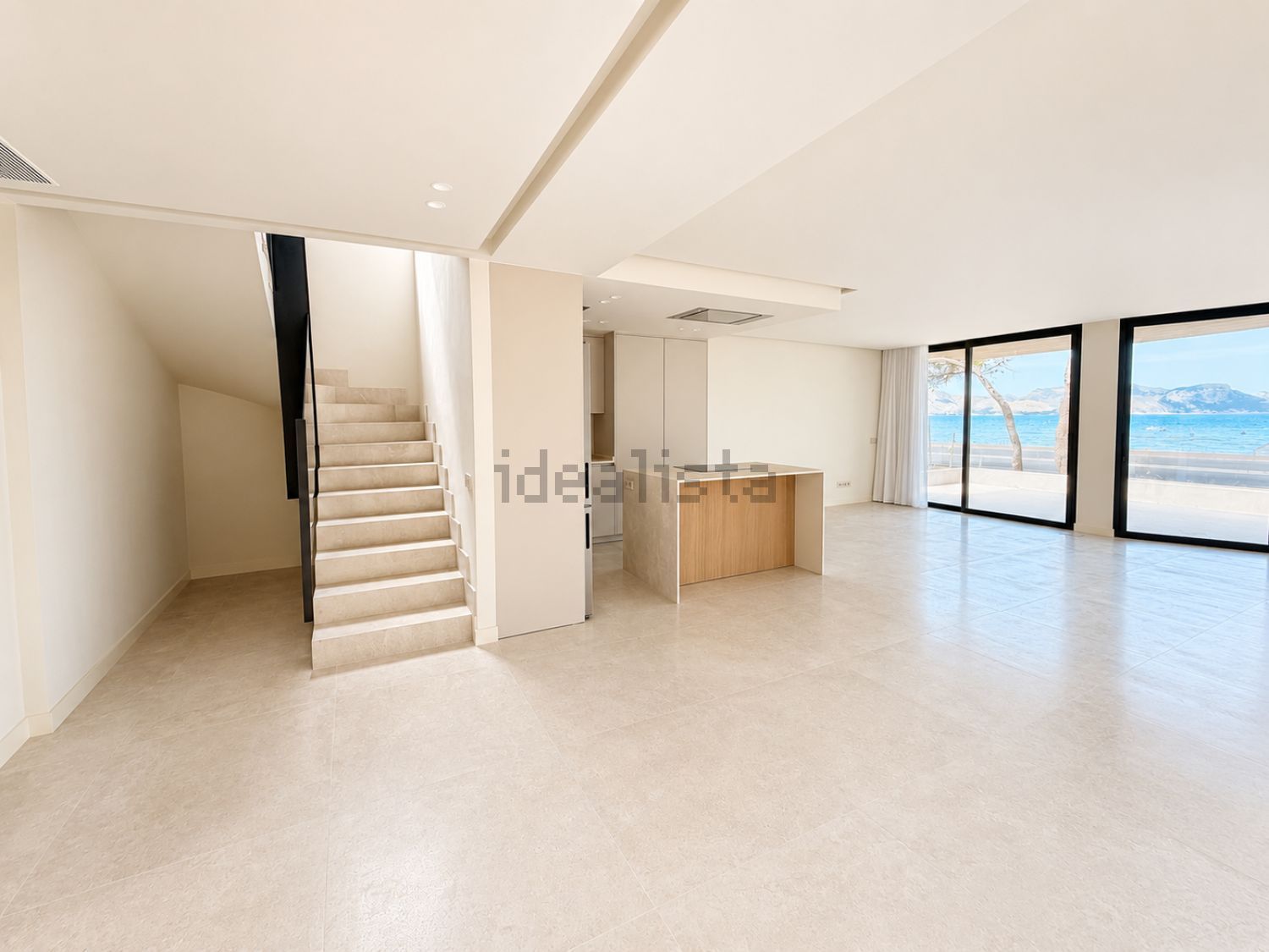 Casa 260 m² a Alcúdia