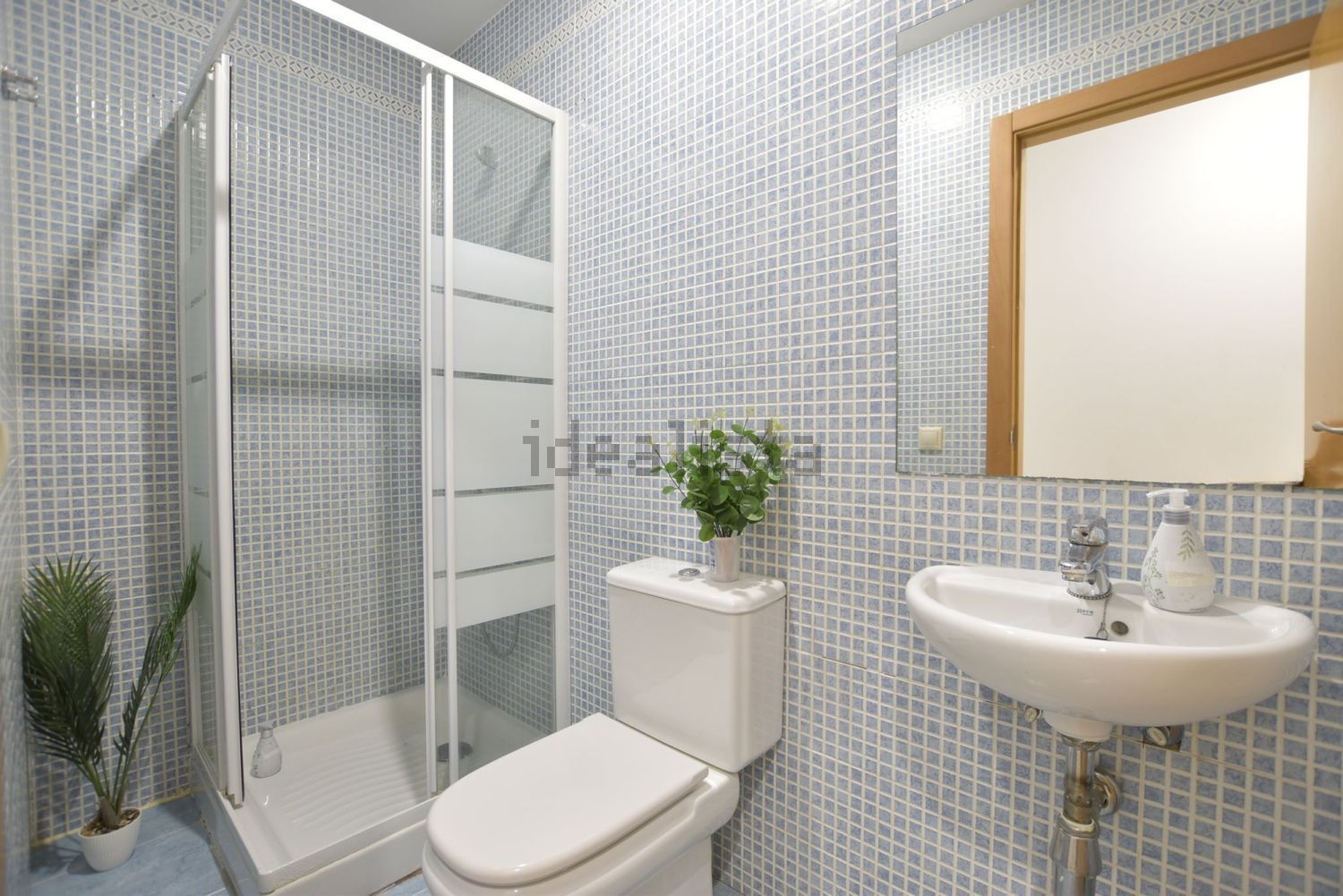 Wohnung 91 m² in Rafelbunyol