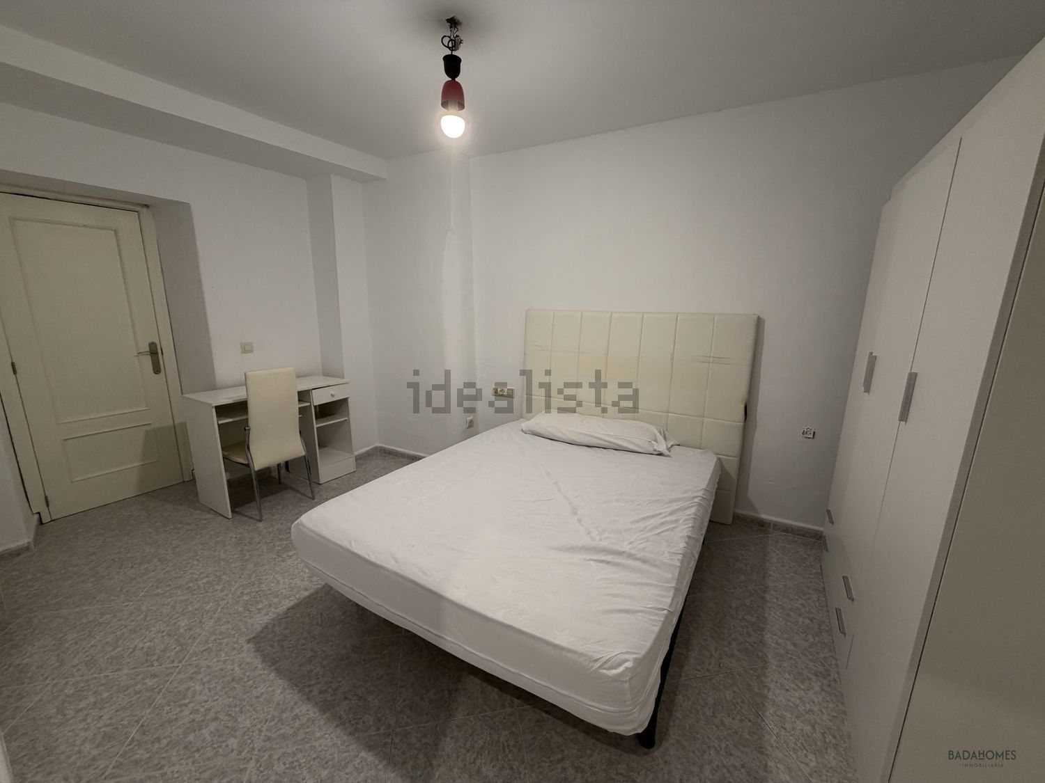 Appartement 141 m² à Badajoz