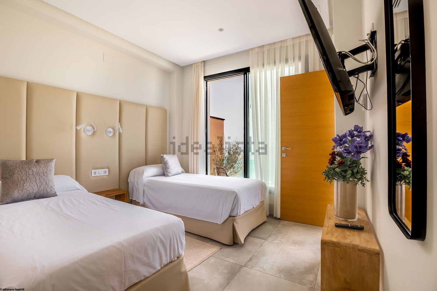Casa de 145 m² en Almonte